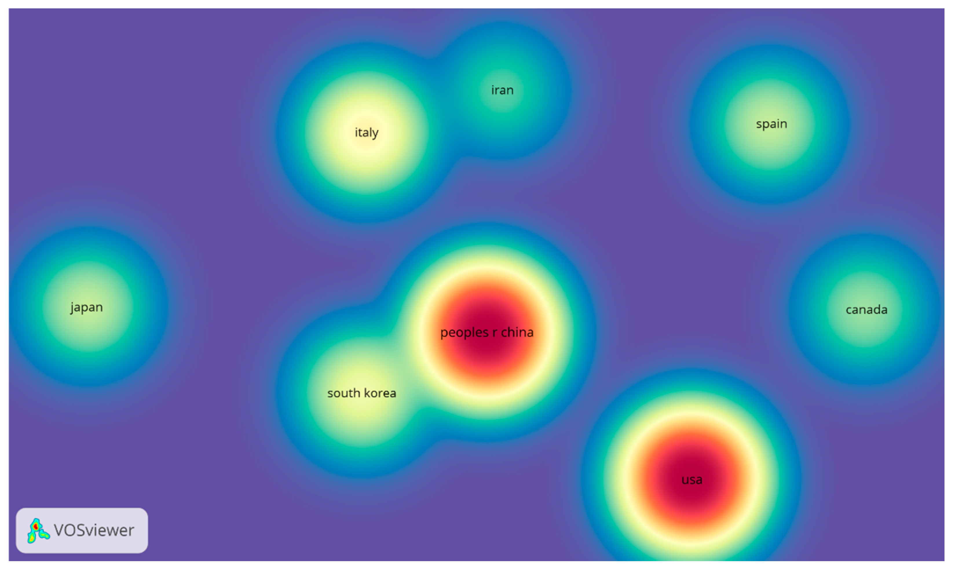 Hydrology 12 00098 g008 Hydrology 12 00098 g008