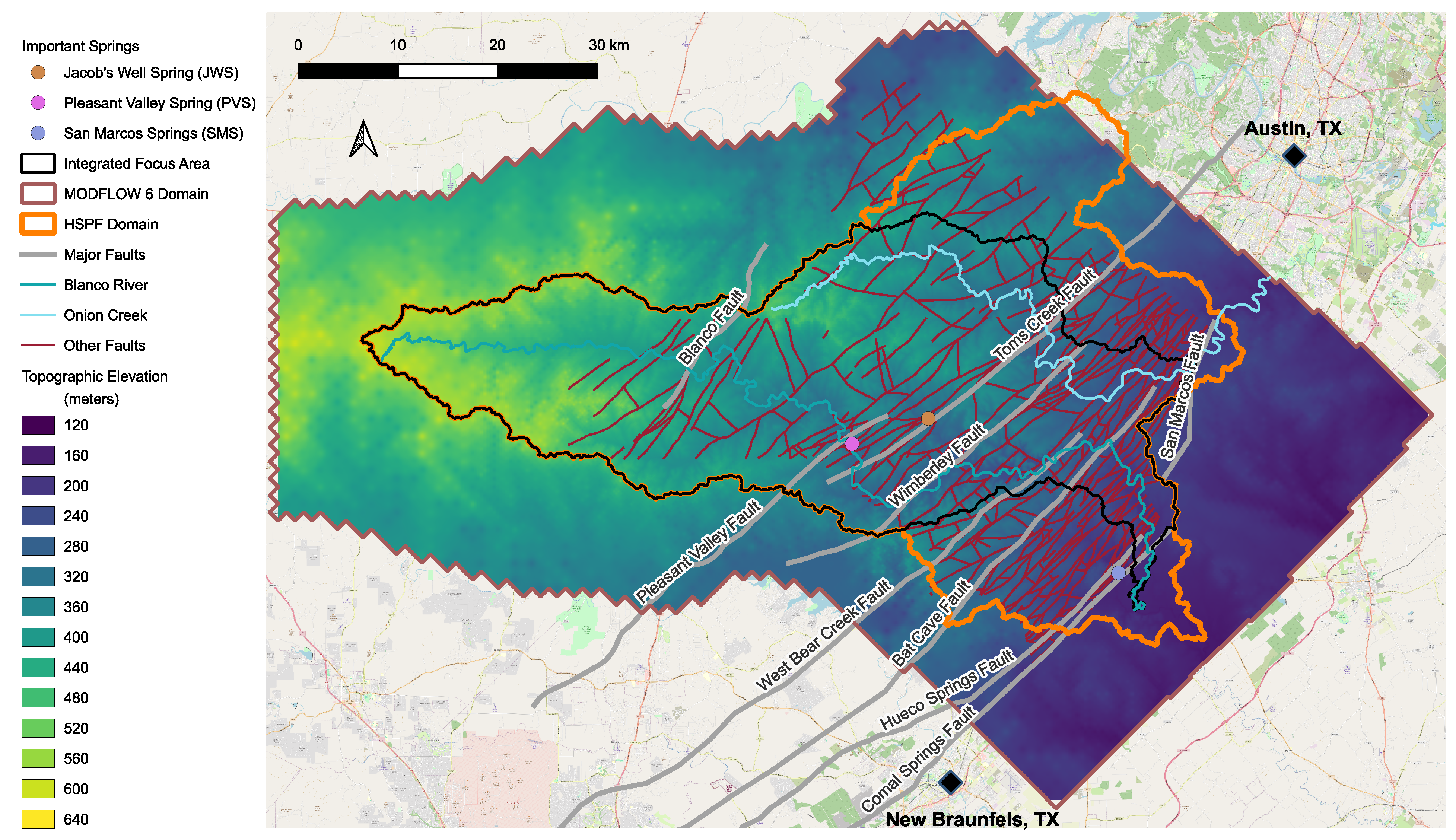 Hydrology 12 00106 g0a1