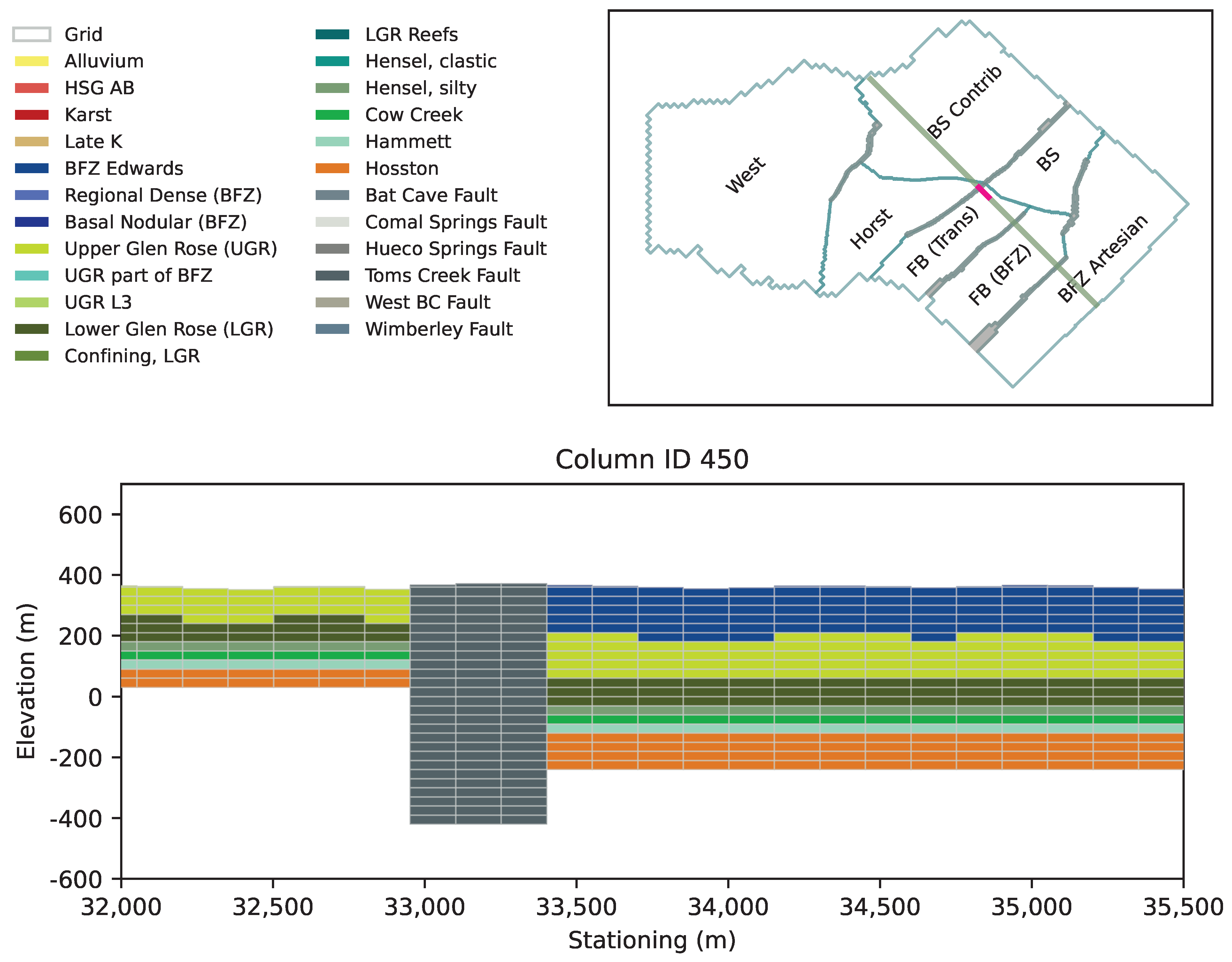 Hydrology 12 00106 g0a5