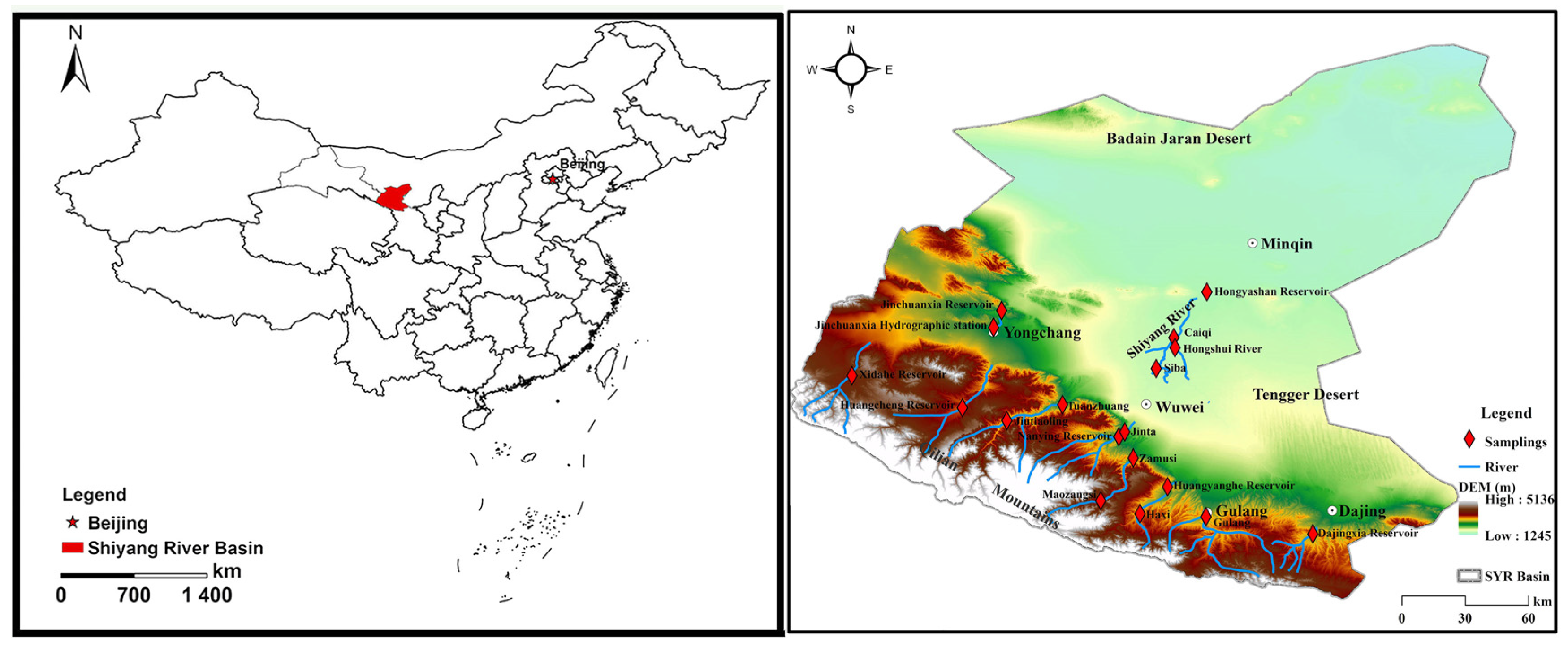 Hydrology 12 00132 g001