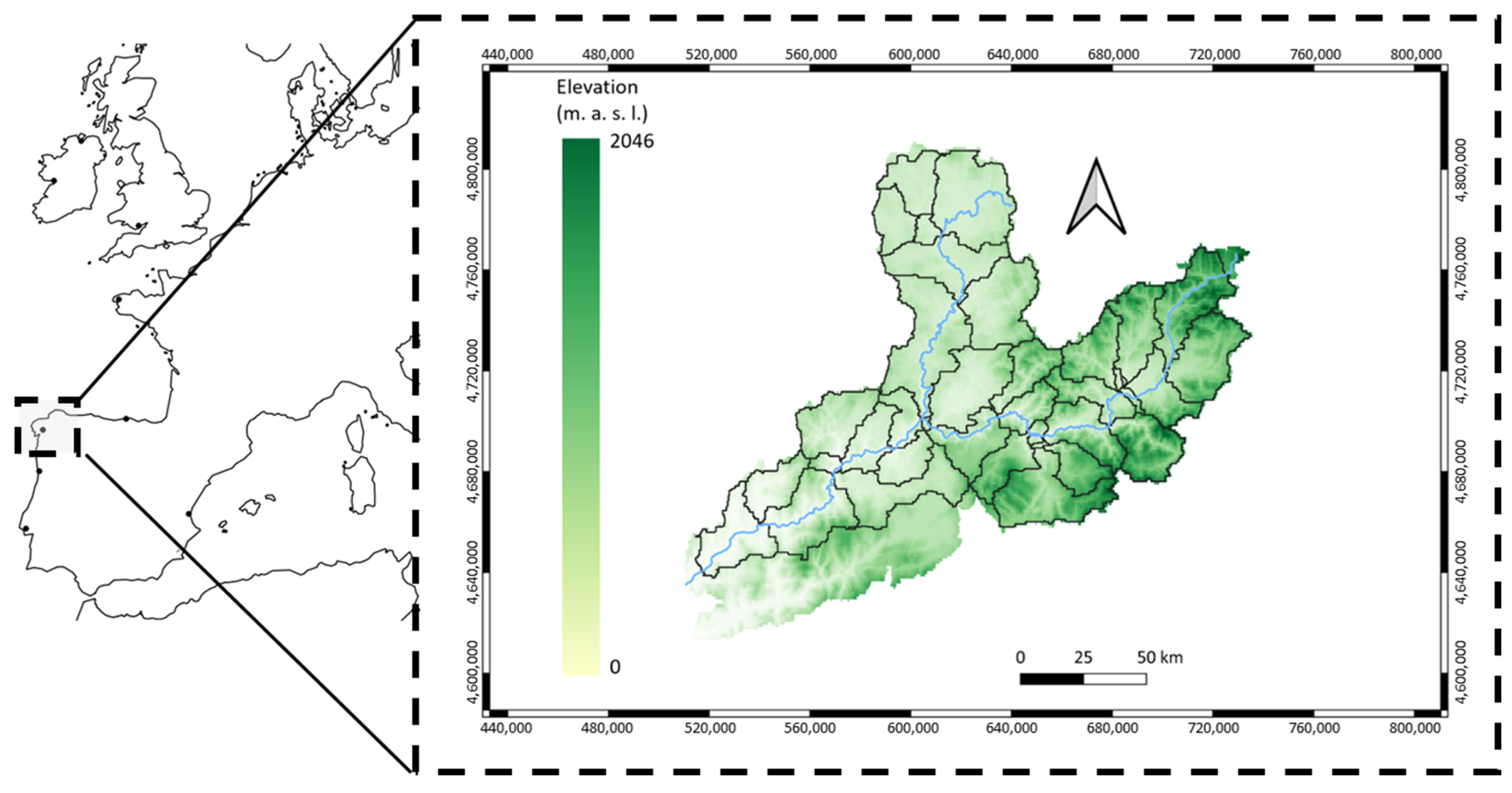 Hydrology 12 00133 g001 Hydrology 12 00133 g001