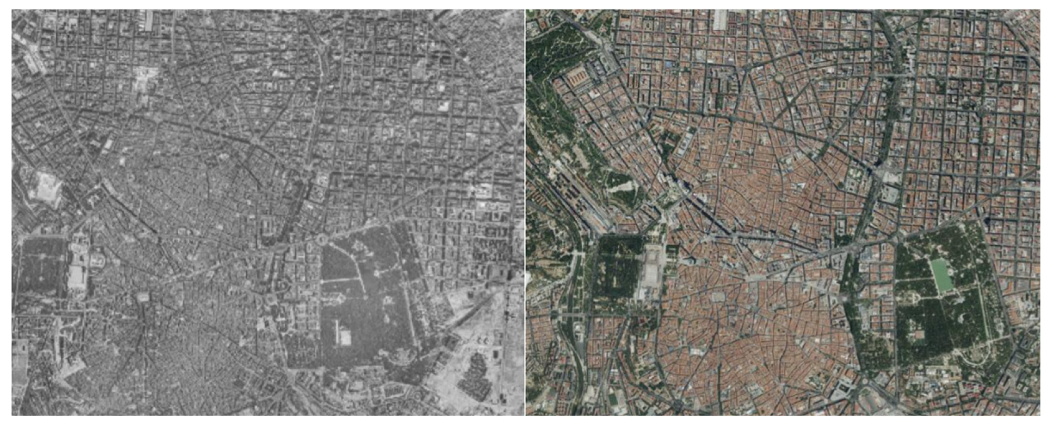 Hydrology 12 00133 g003 Hydrology 12 00133 g003