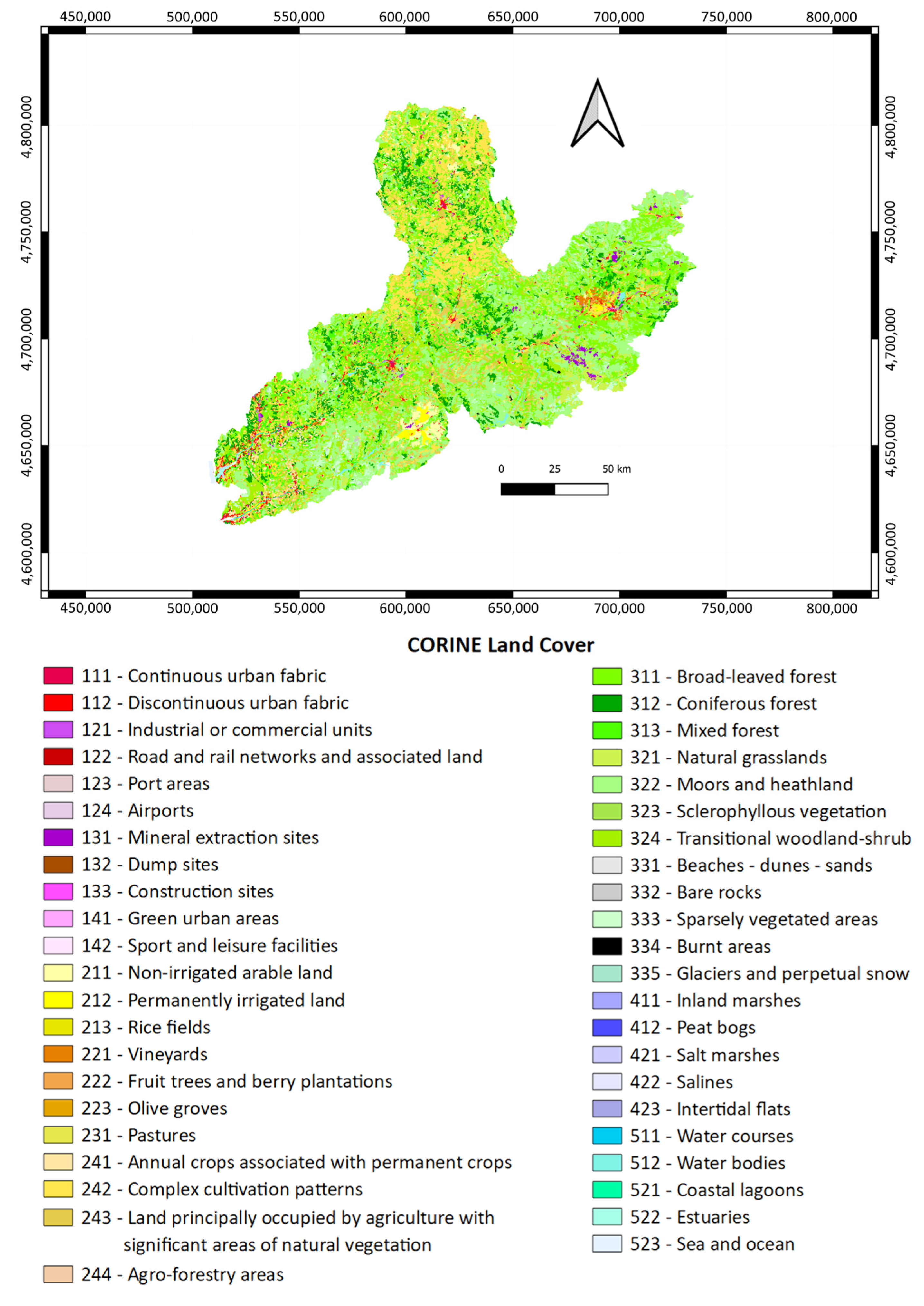 Hydrology 12 00133 g004 Hydrology 12 00133 g004
