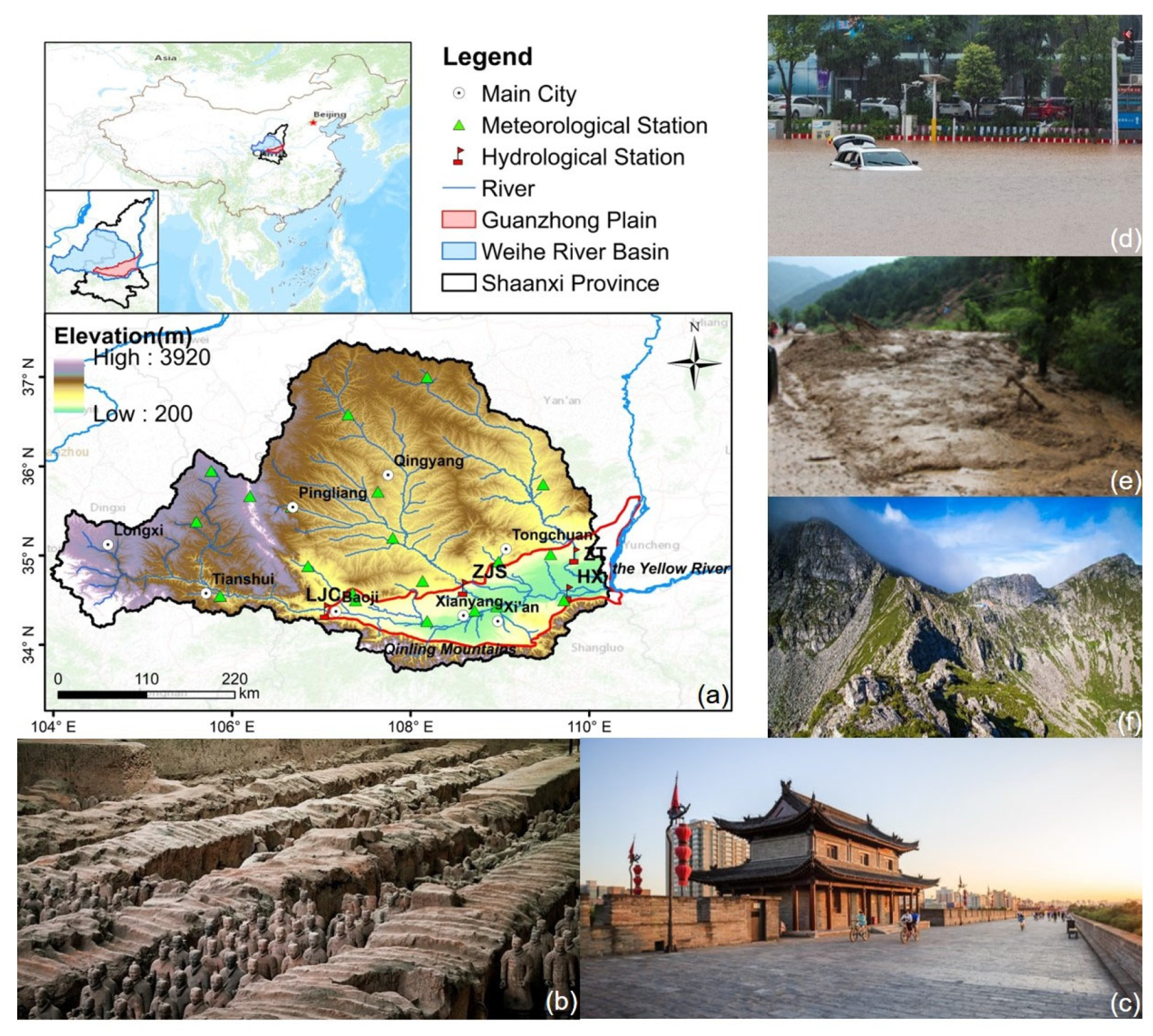 Hydrology 12 00134 g001