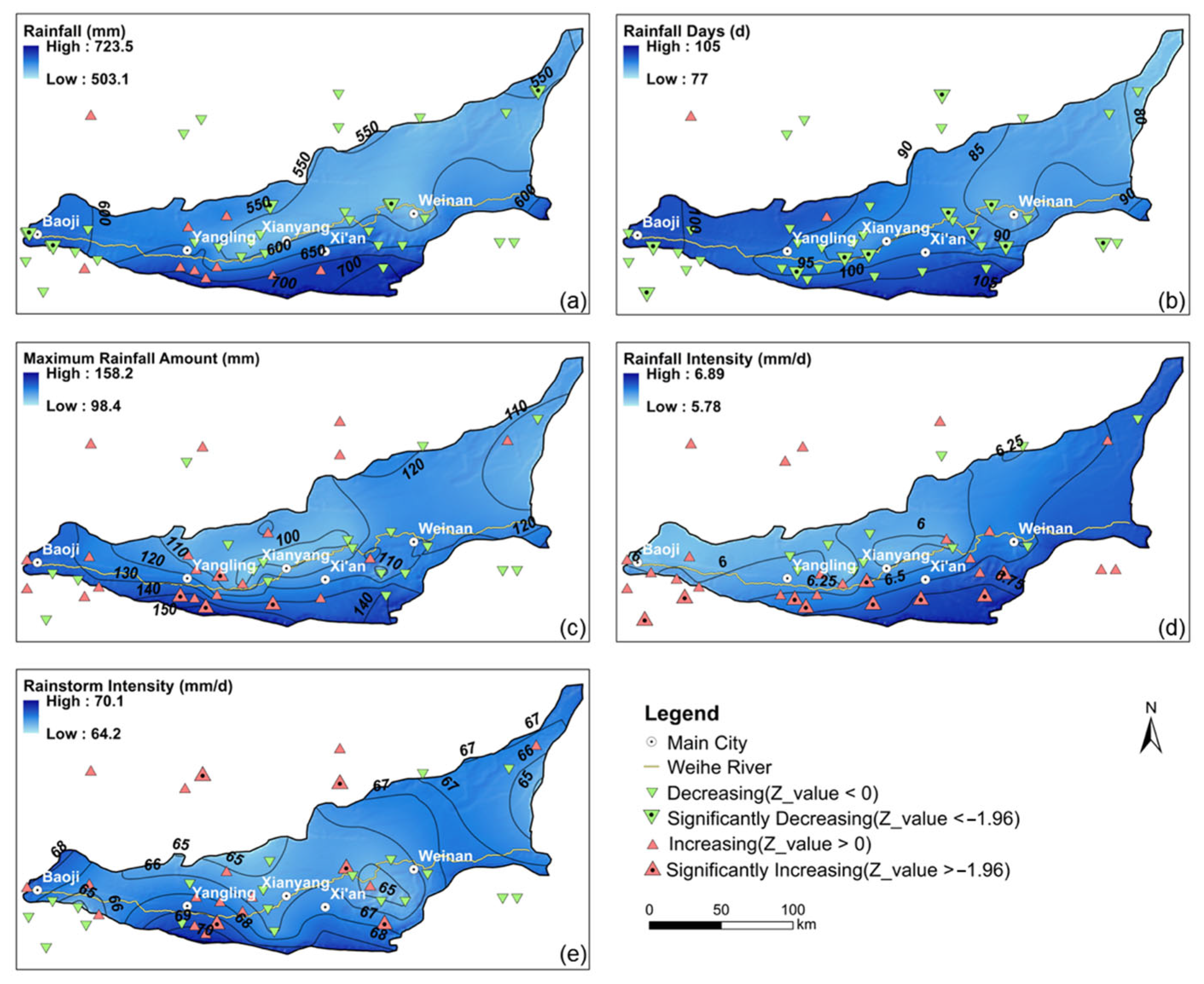Hydrology 12 00134 g004