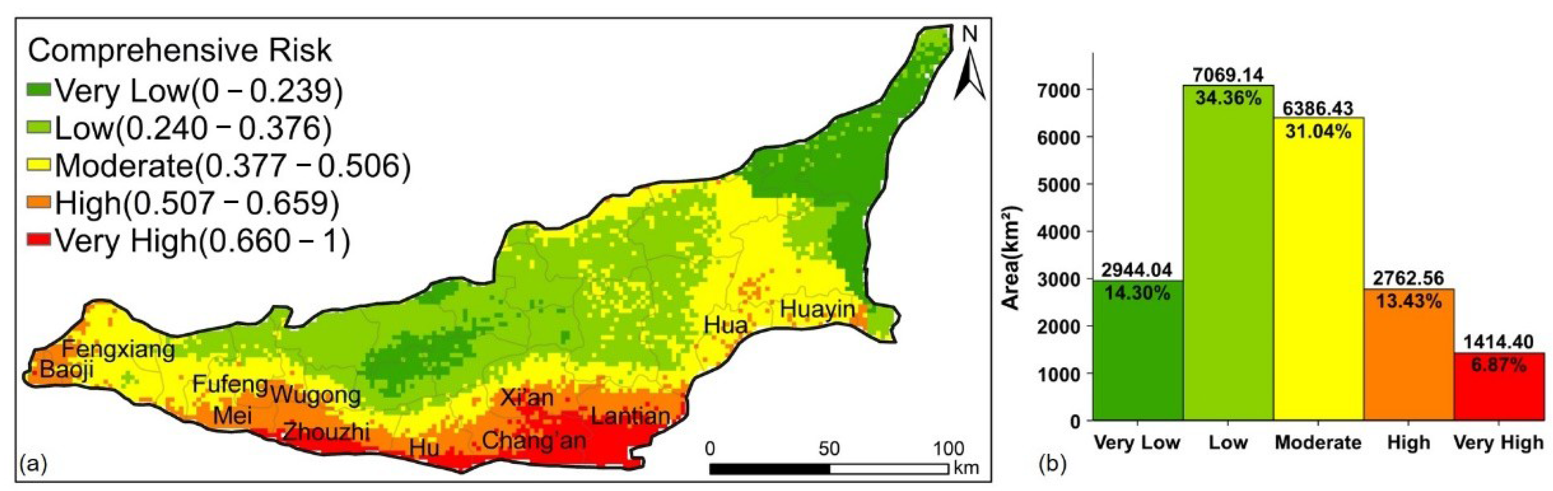 Hydrology 12 00134 g009