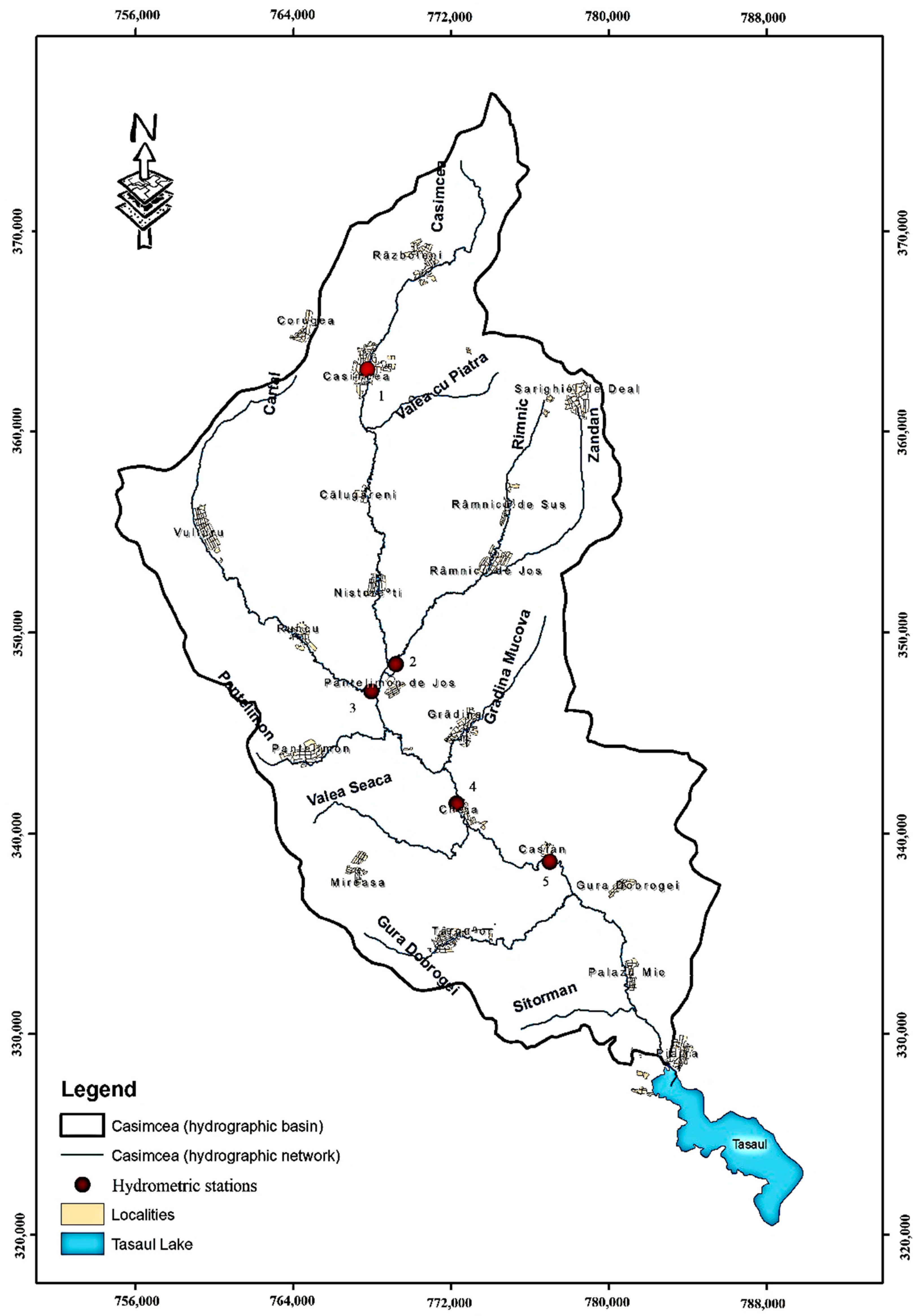 Hydrology 12 00172 g003 Hydrology 12 00172 g003