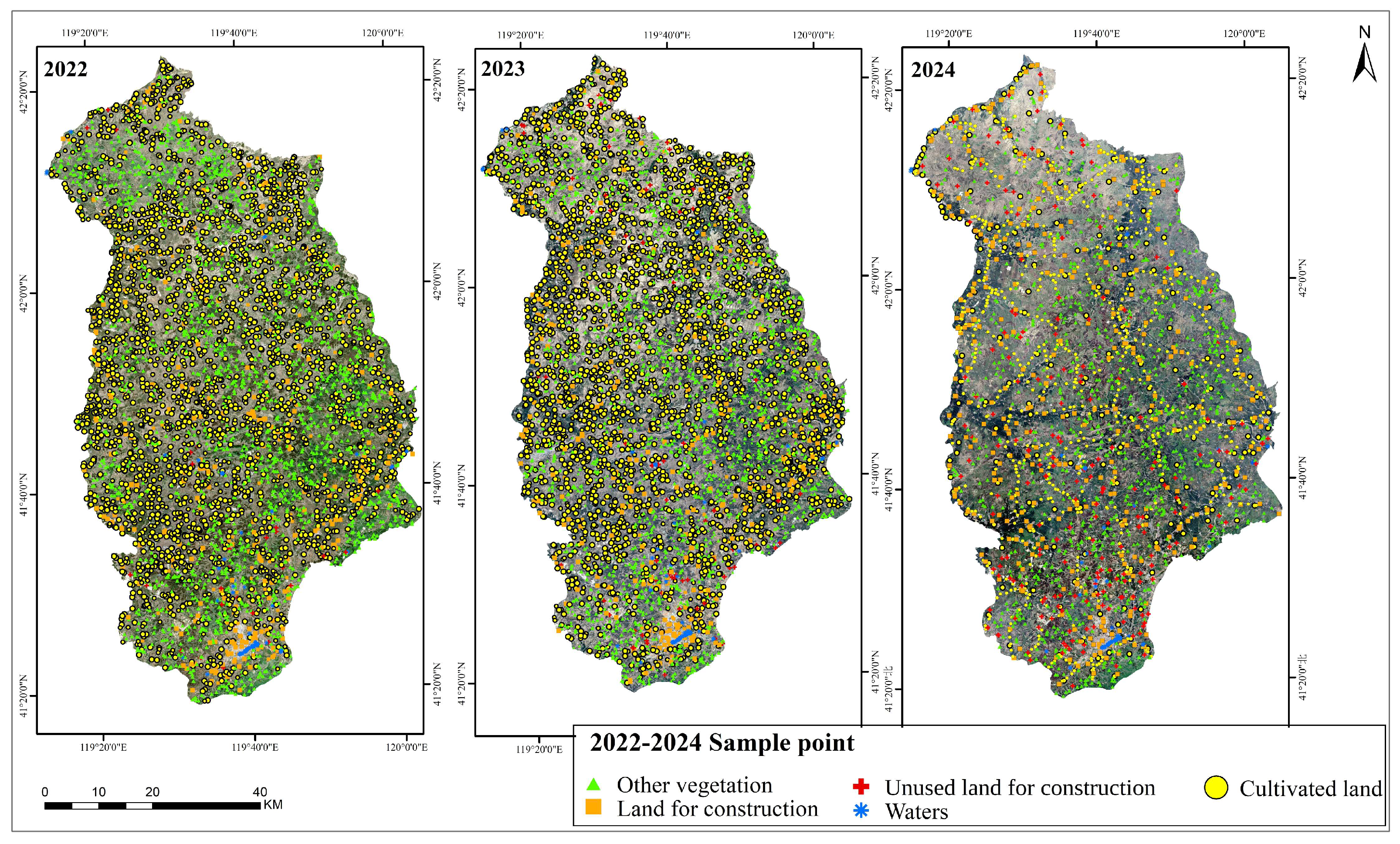 Hydrology 12 00214 g002 Hydrology 12 00214 g002