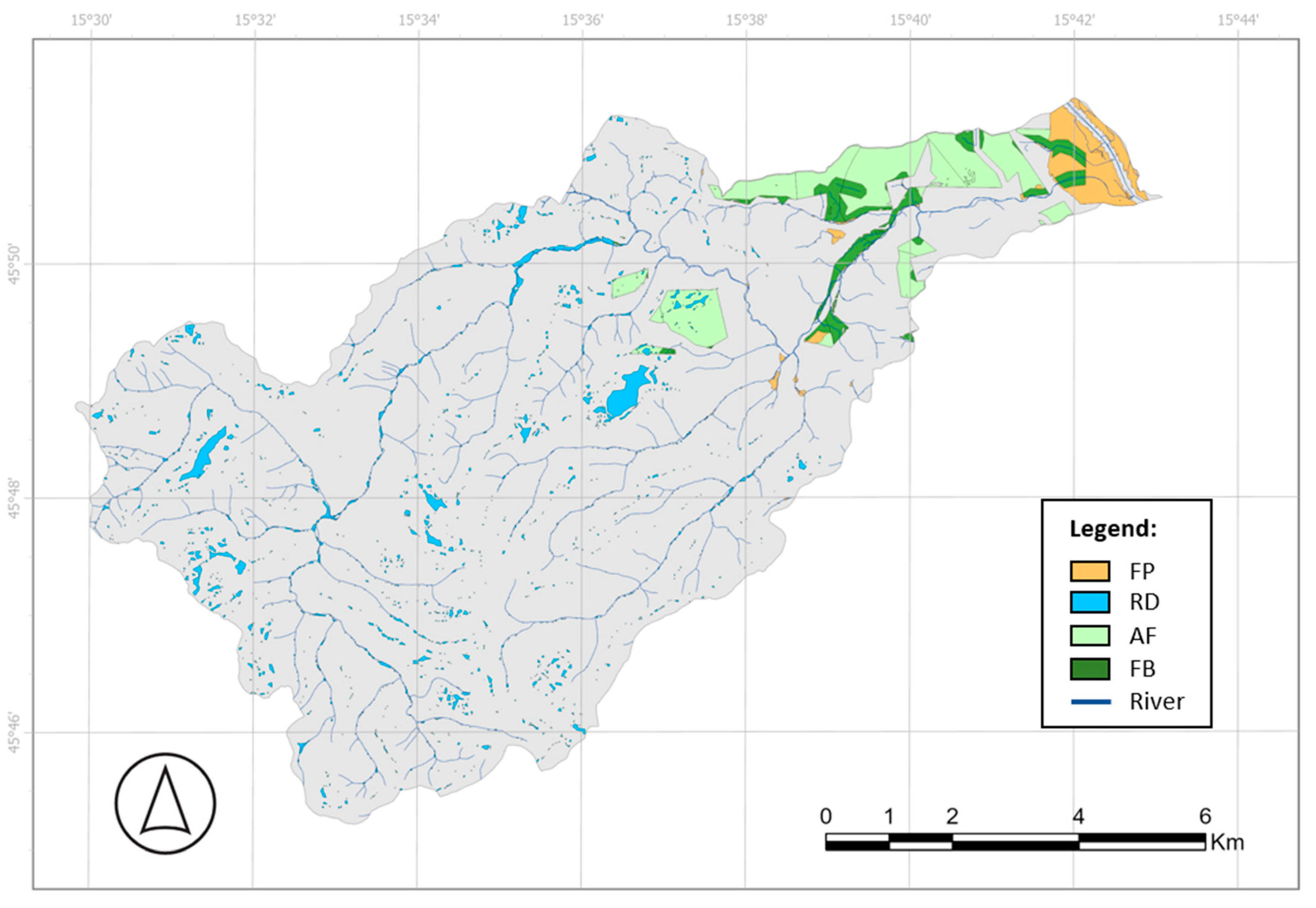 Hydrology 12 00272 g0a2 Hydrology 12 00272 g0a2