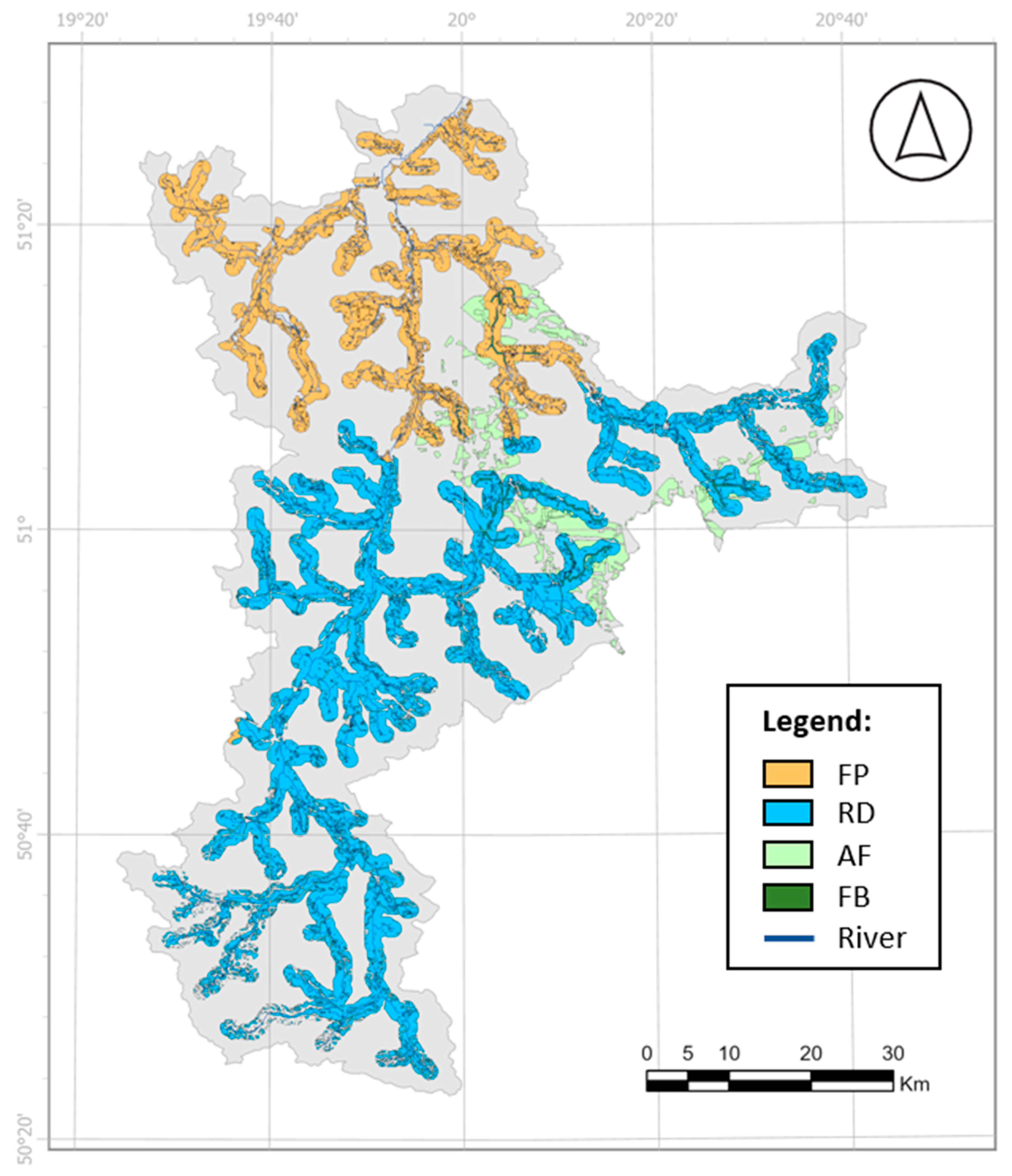 Hydrology 12 00272 g0a5 Hydrology 12 00272 g0a5