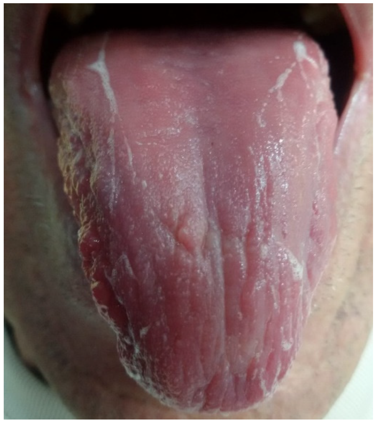 Hygiene 01 00006 g005 Hygiene 01 00006 g005