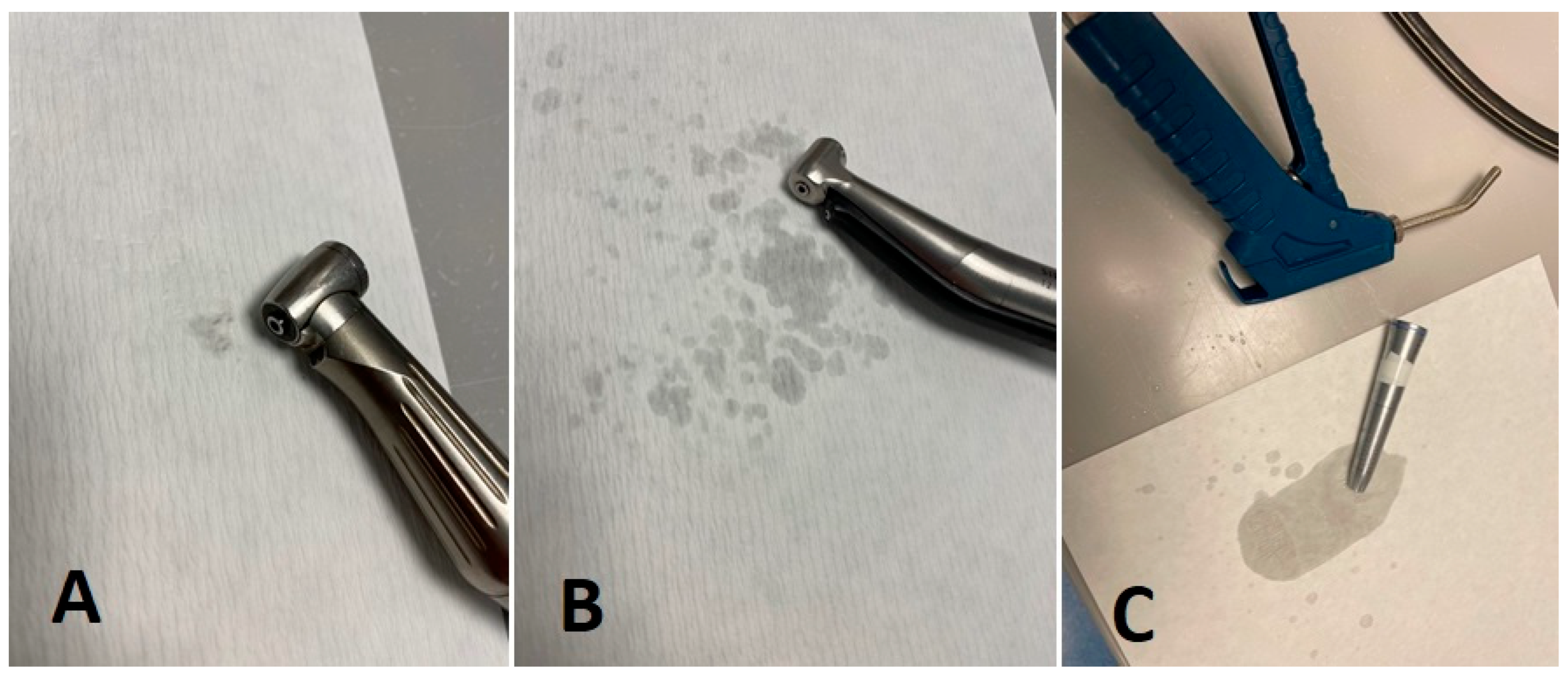 Hygiene 04 00019 g002