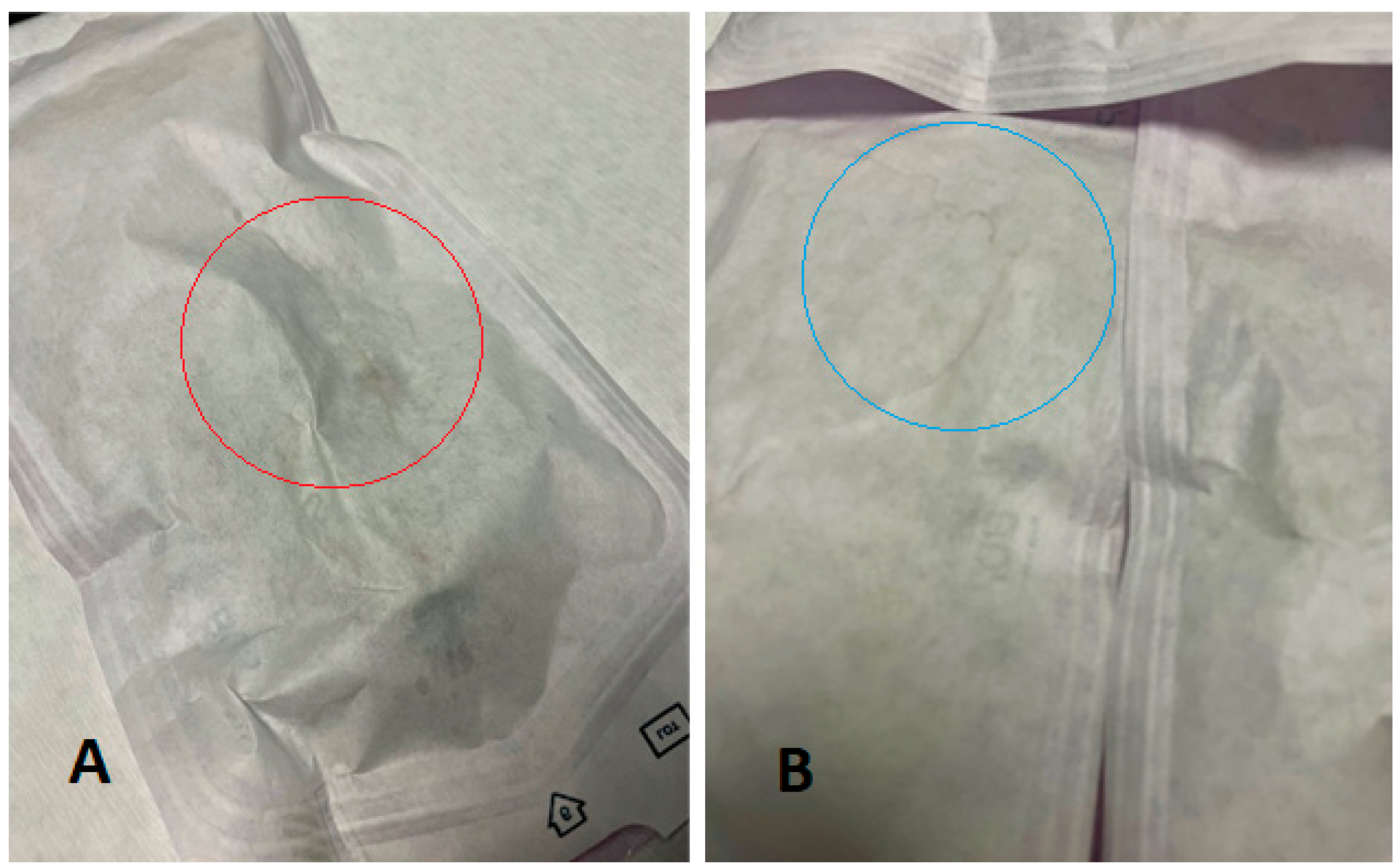 Hygiene 04 00019 g003