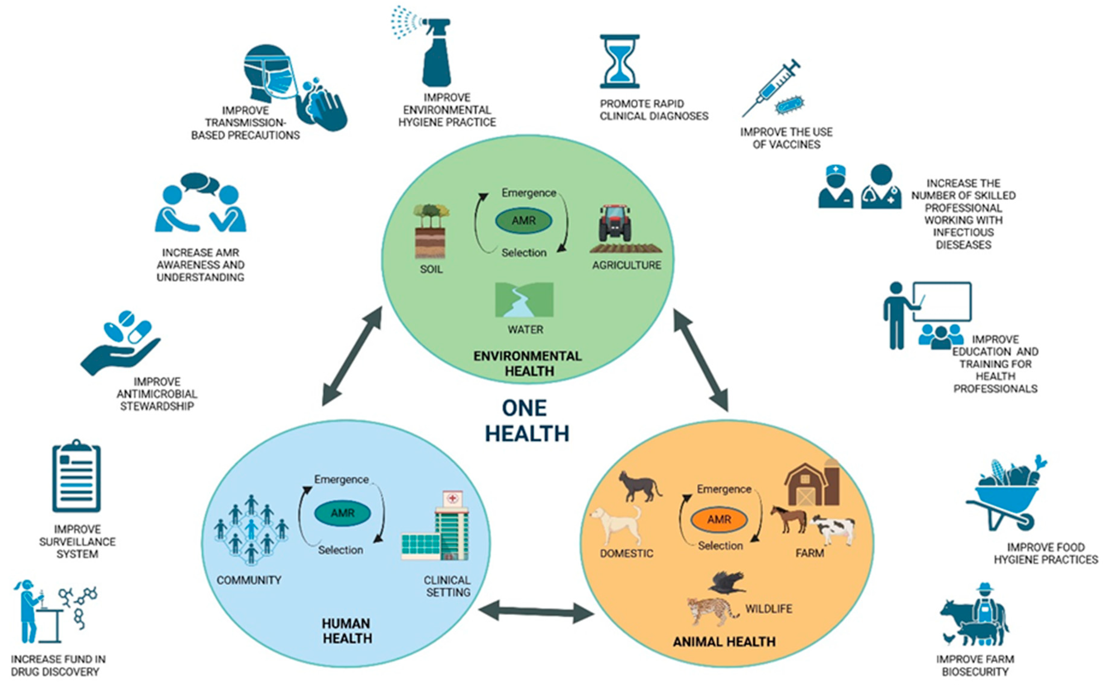 Hygiene 04 00024 g003