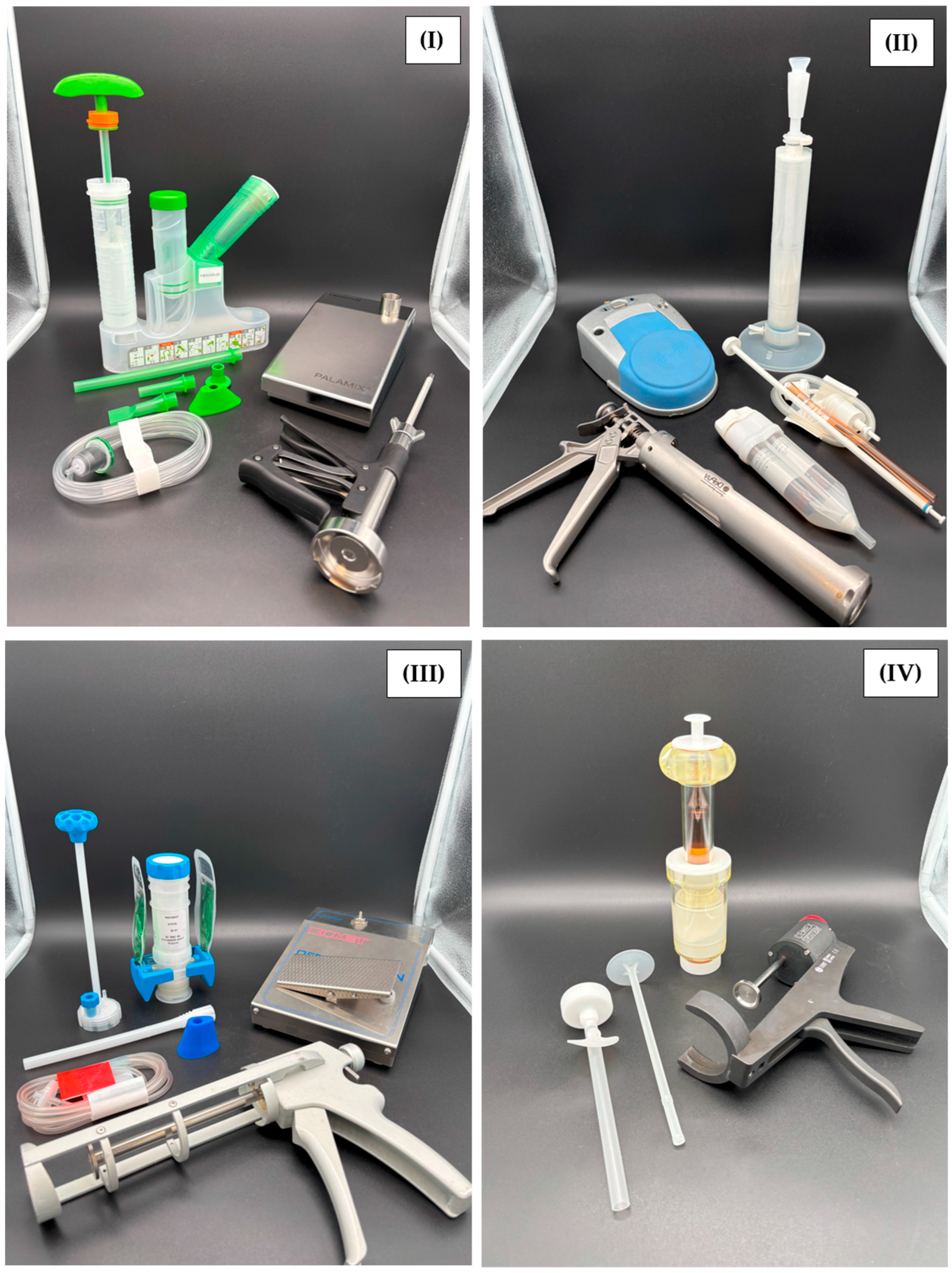 Hygiene 05 00040 g001 Hygiene 05 00040 g001