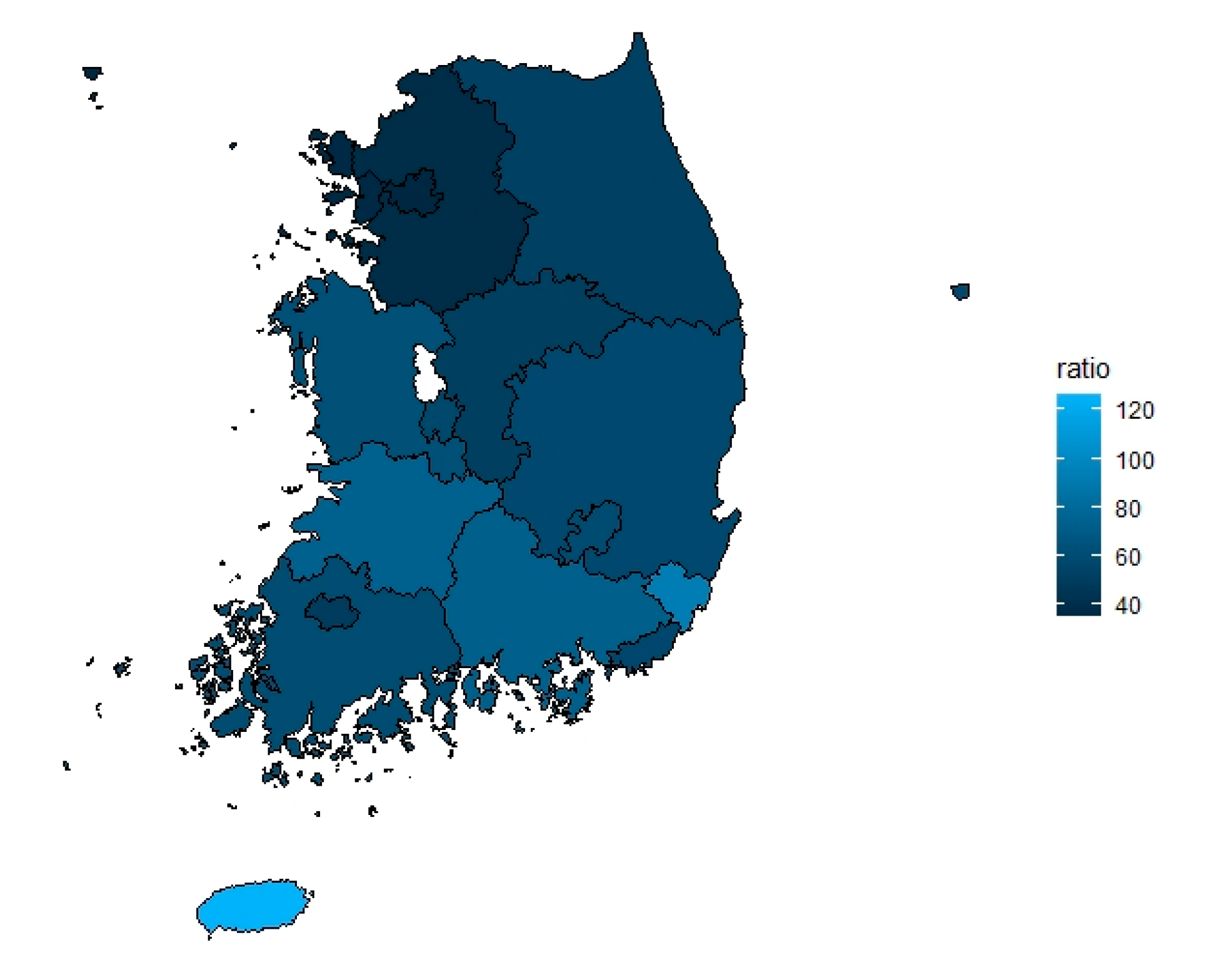 Infectious Disease Reports | Free Full-Text | Characteristics and  Epidemiology of Discharged Pneumonia Patients in South Korea Using the  Korean National Hospital Discharge In-Depth Injury Survey Data from 2006 to  2017