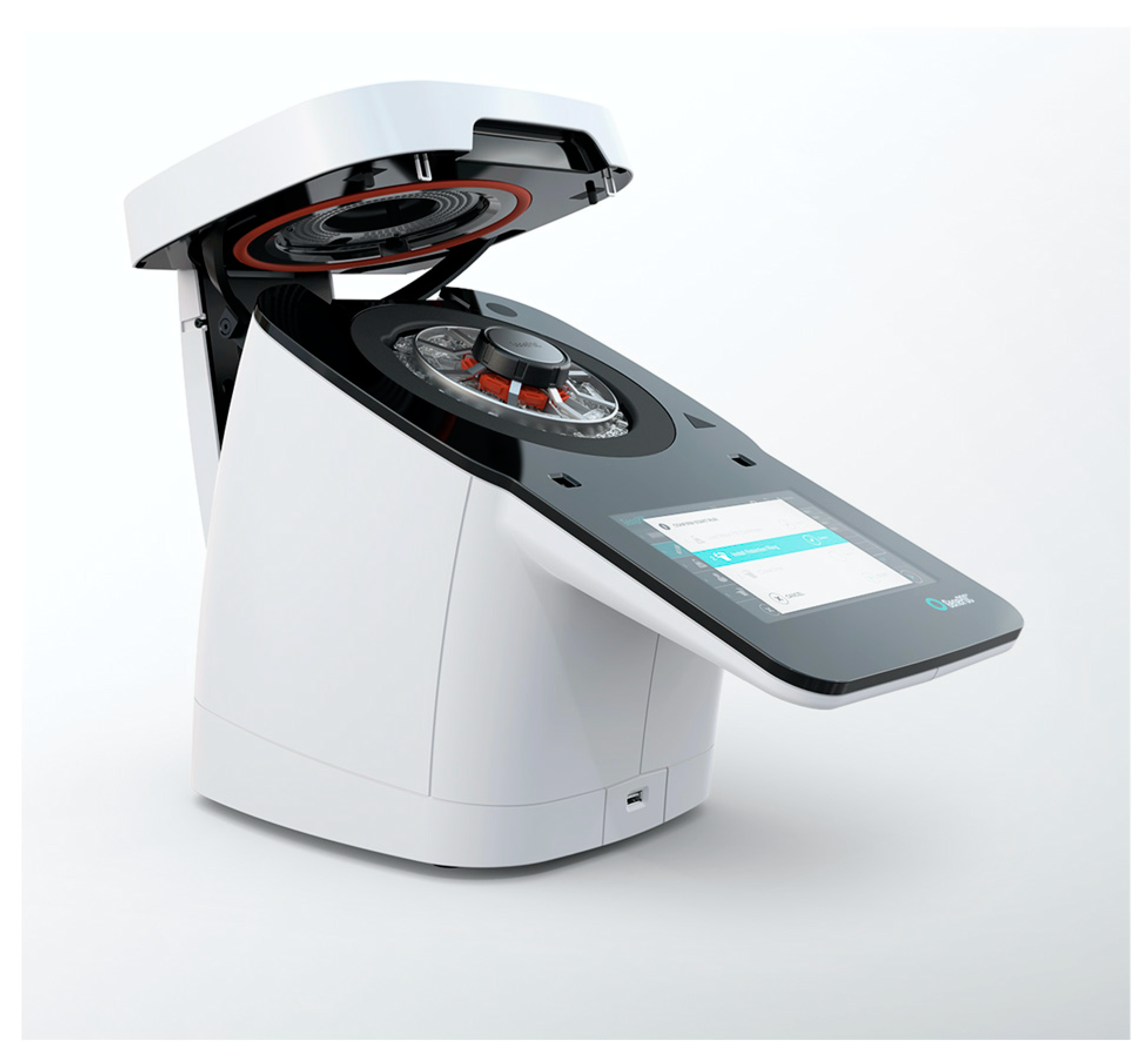 Idr 16 00017 g001 Idr 16 00017 g001