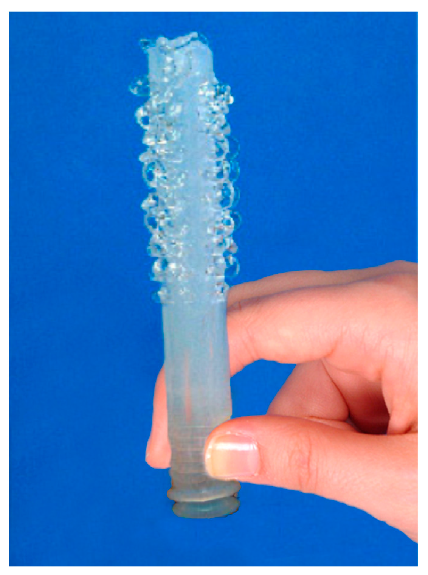 Idr 16 00017 g002 Idr 16 00017 g002