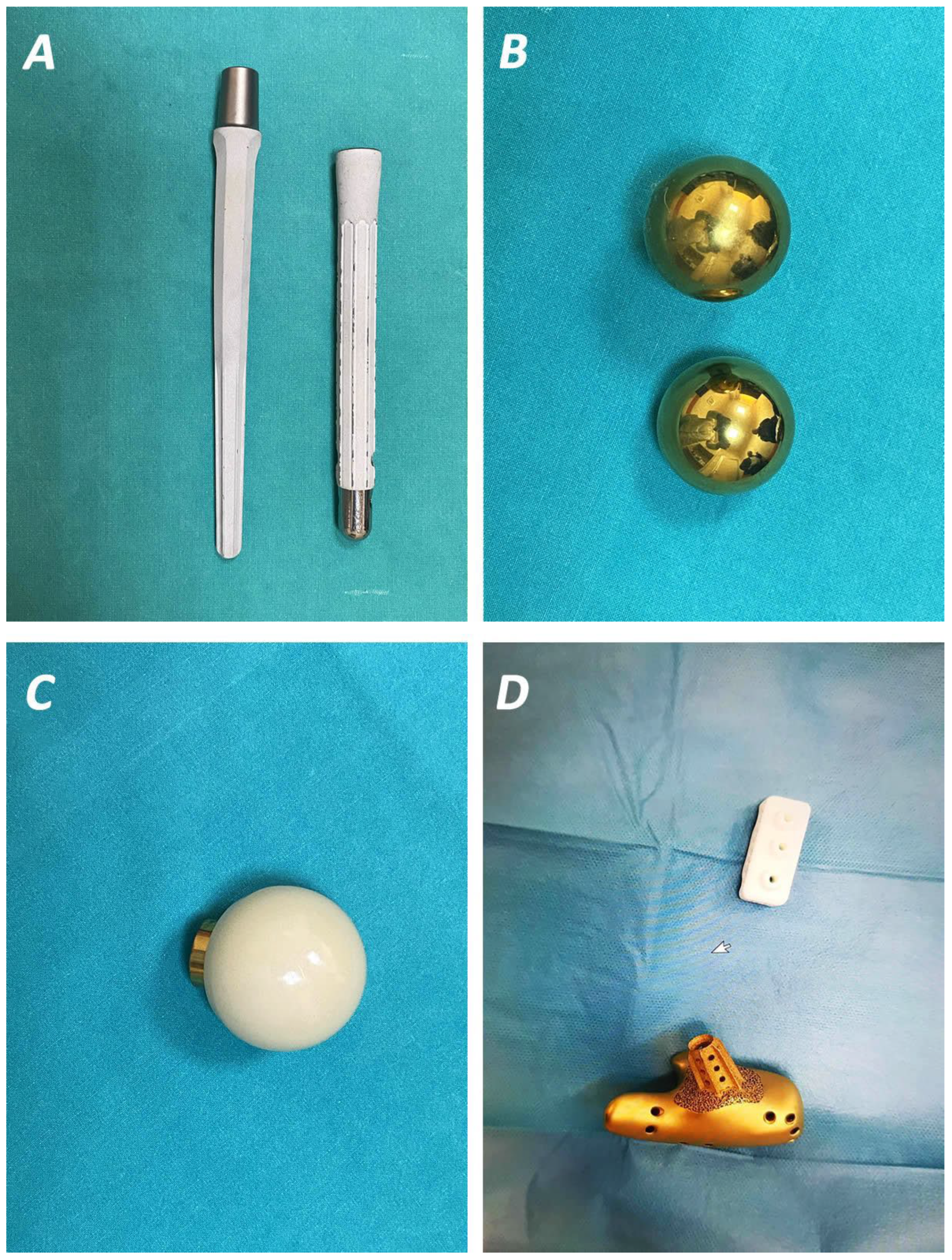 Idr 16 00025 g003 Idr 16 00025 g003