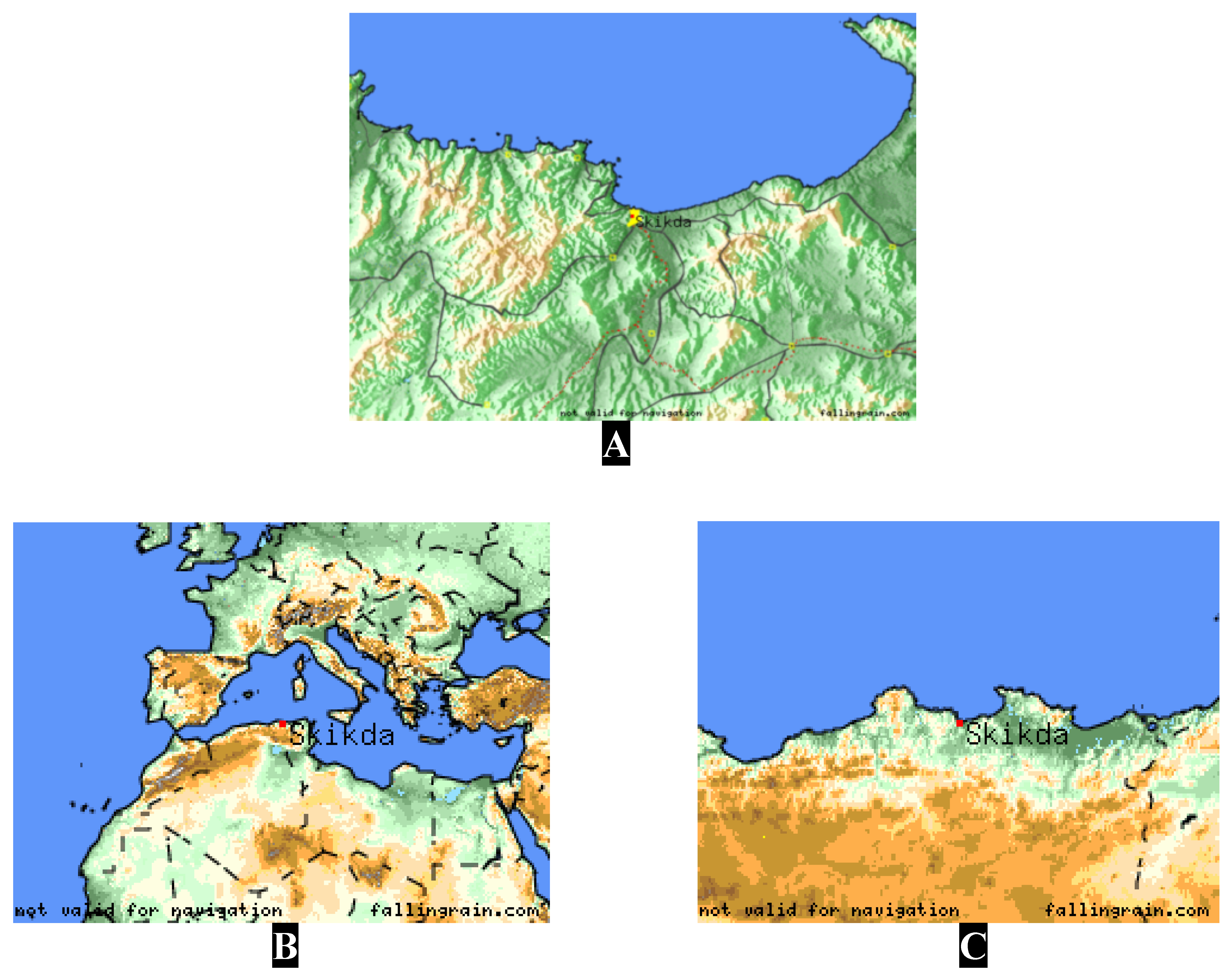 Ijerph 02 00463 g001