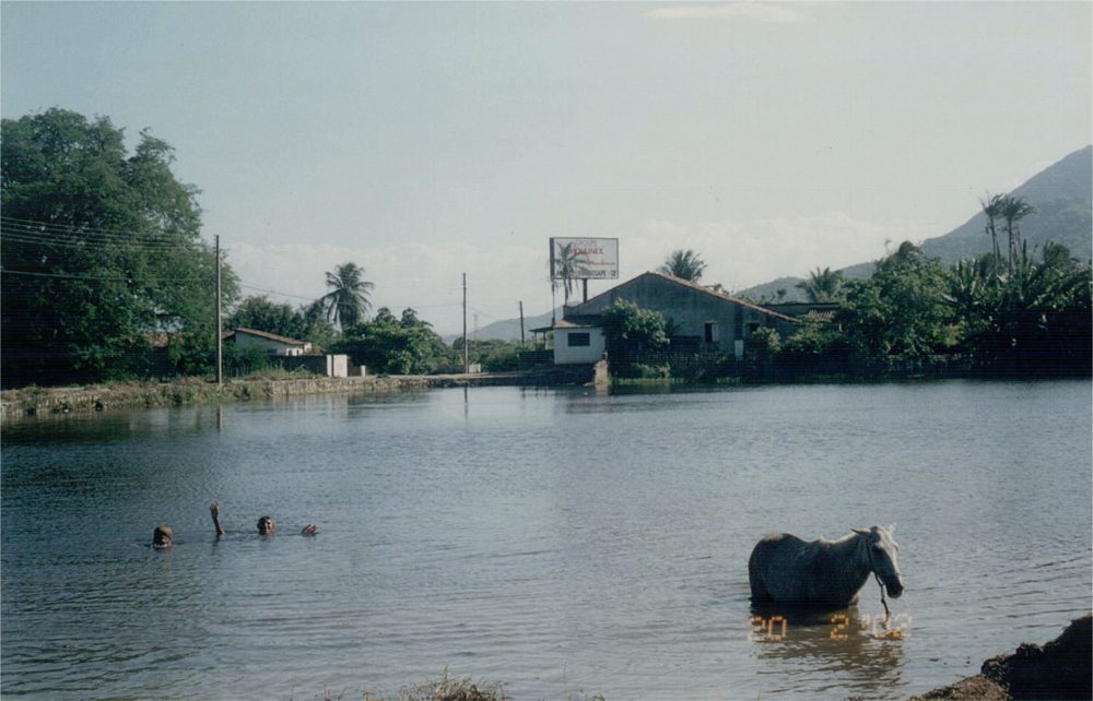 Ijerph 06 00980f1