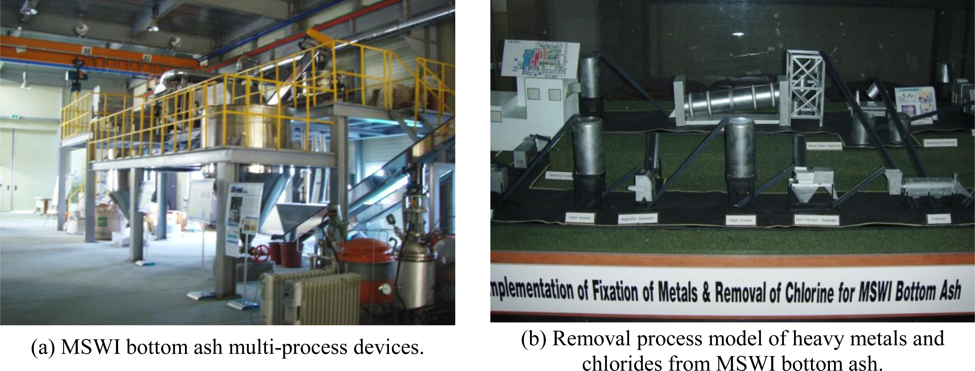 IJERPH | Free Full-Text | Environmental Remediation and Conversion of Sns-Brigh10