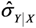 Ijerph 11 03521 i039