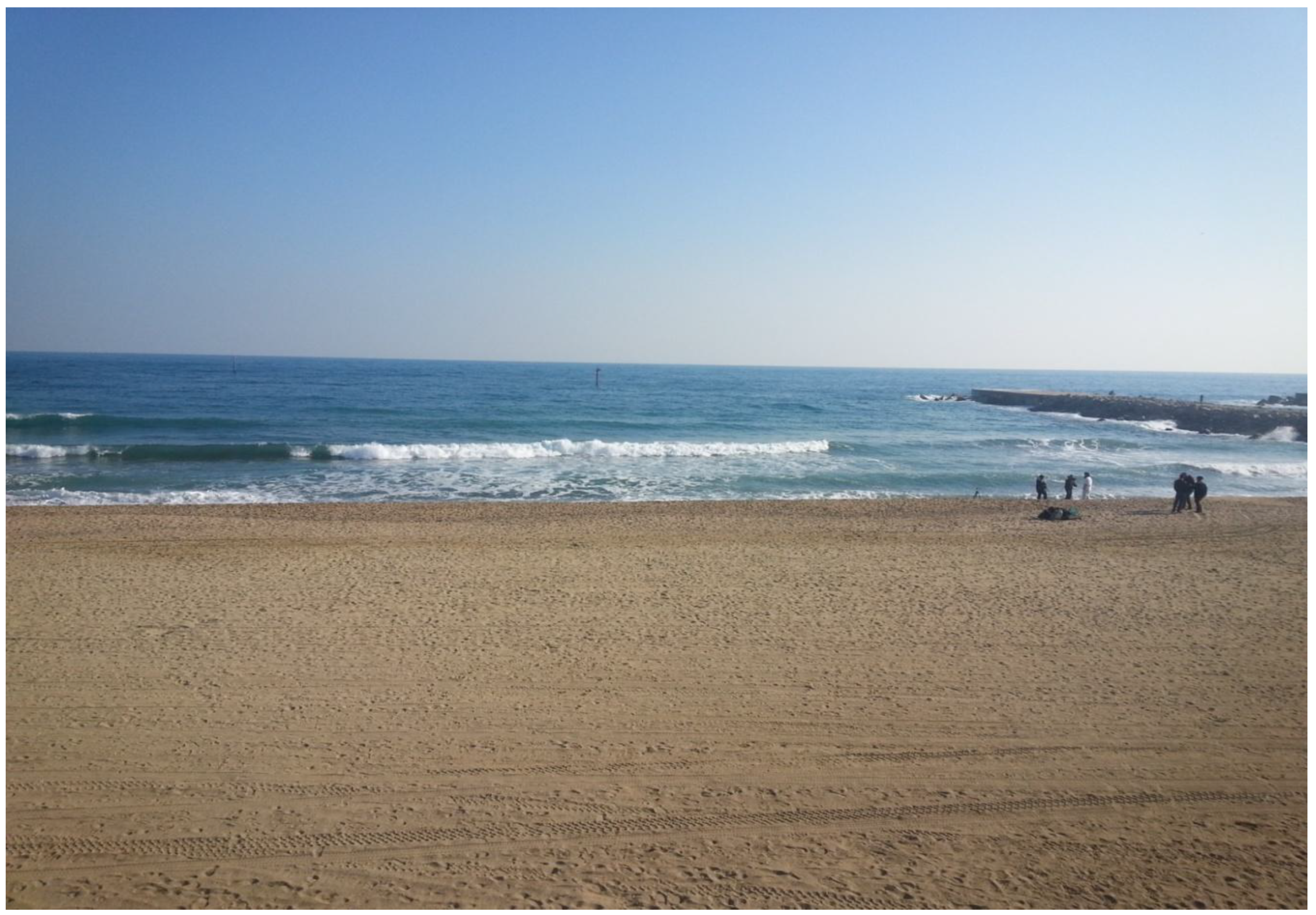 Ijerph 11 07805 g006