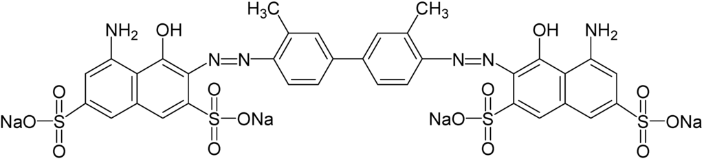 Paingone Plus Avis - Avantages, Ingredients, effets - Blueprint-Epigenome