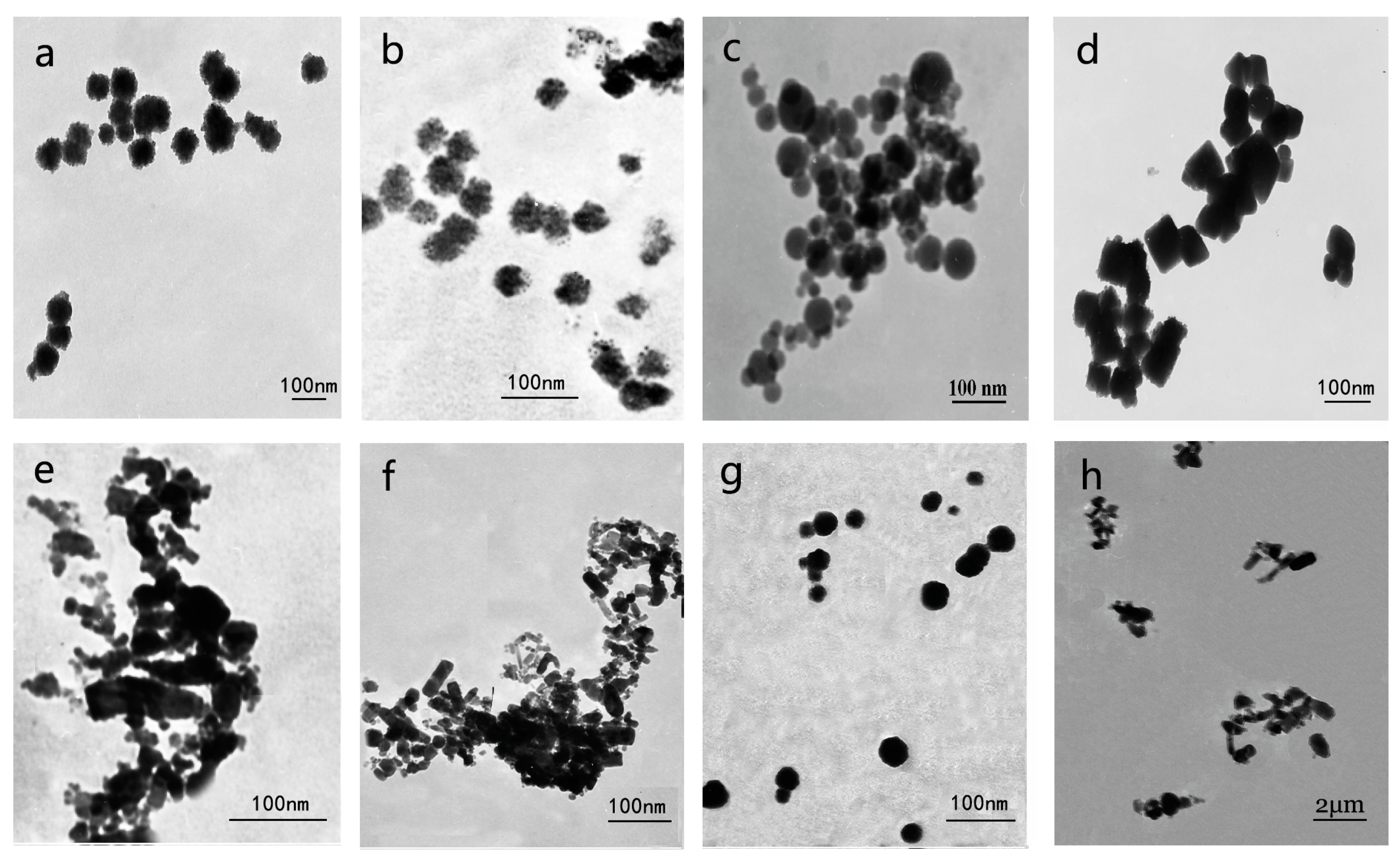 Ijerph 12 14963 g001