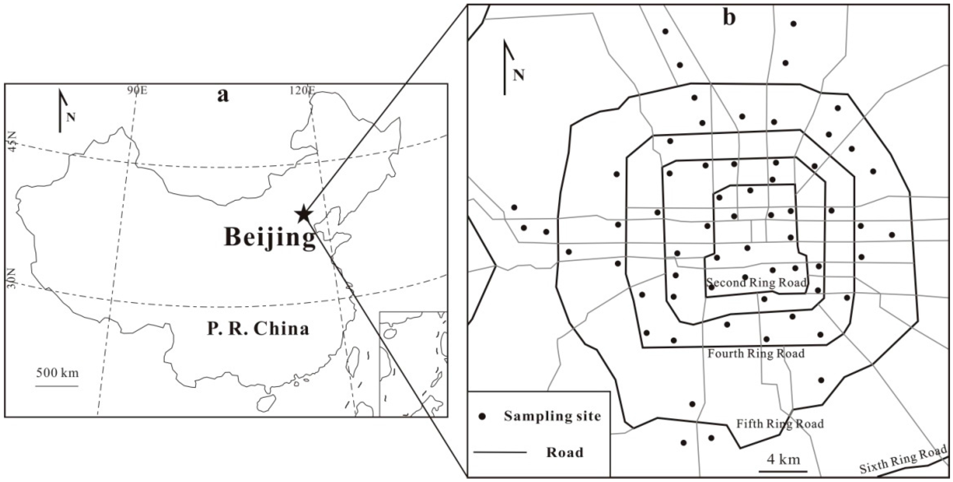 Ijerph 13 00491 g001