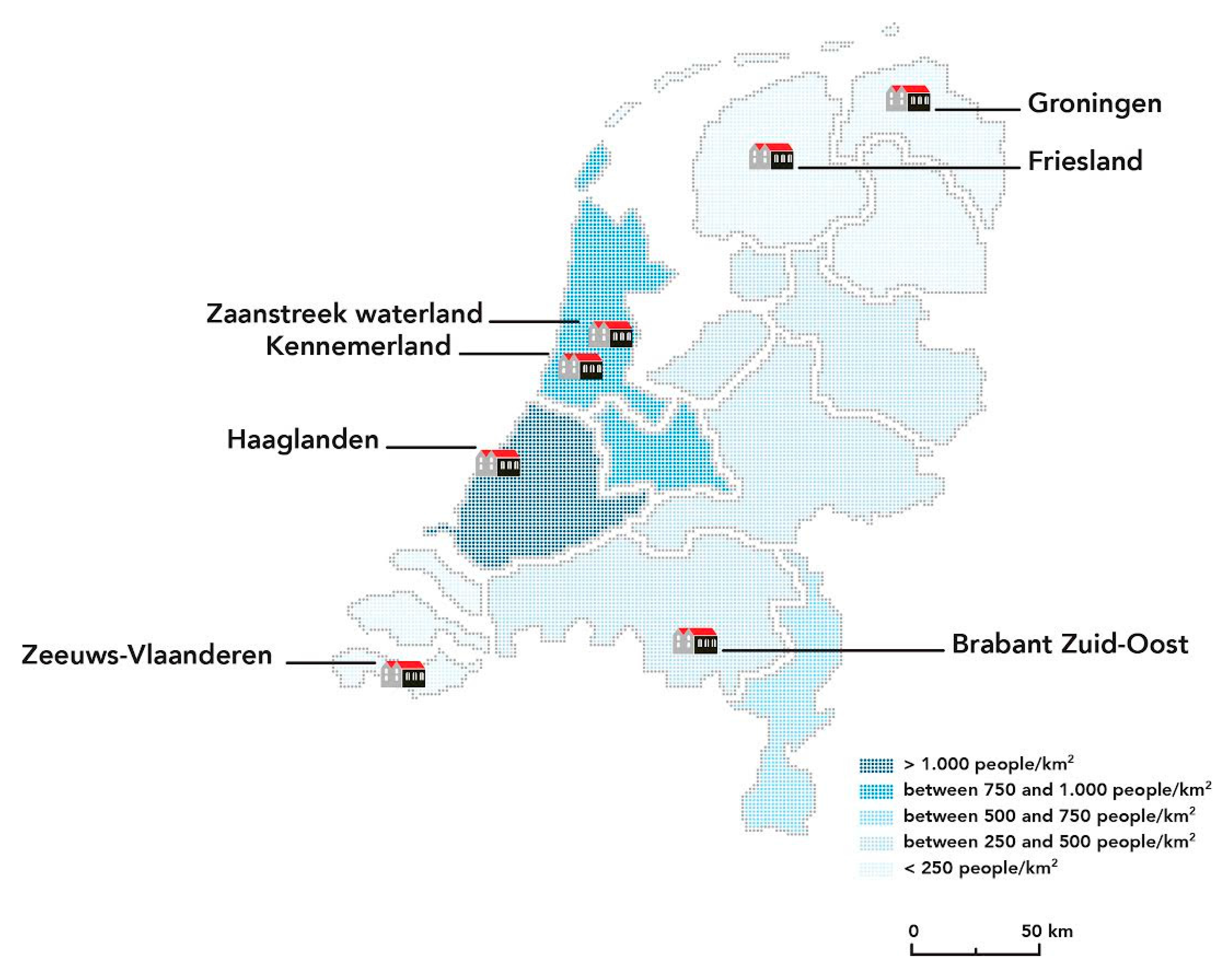IJERPH | Free Full-Text | Improving Suicide Prevention in Dutch Regions by  Creating Local Suicide Prevention Action Networks (SUPRANET): A Study  Protocol