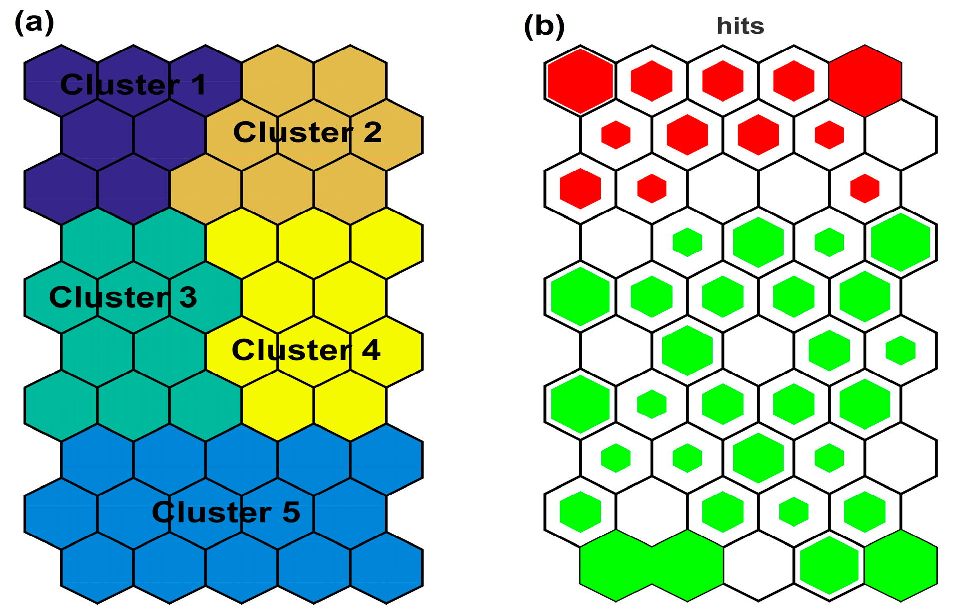 Ijerph 15 00547 g007