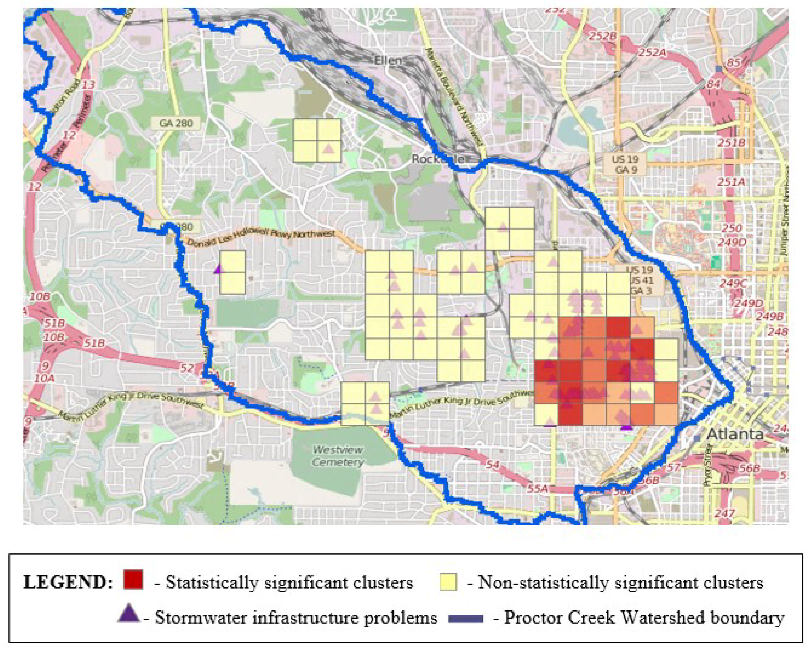 HiddenServices 2020-1-13, PDF, Wide Area Network