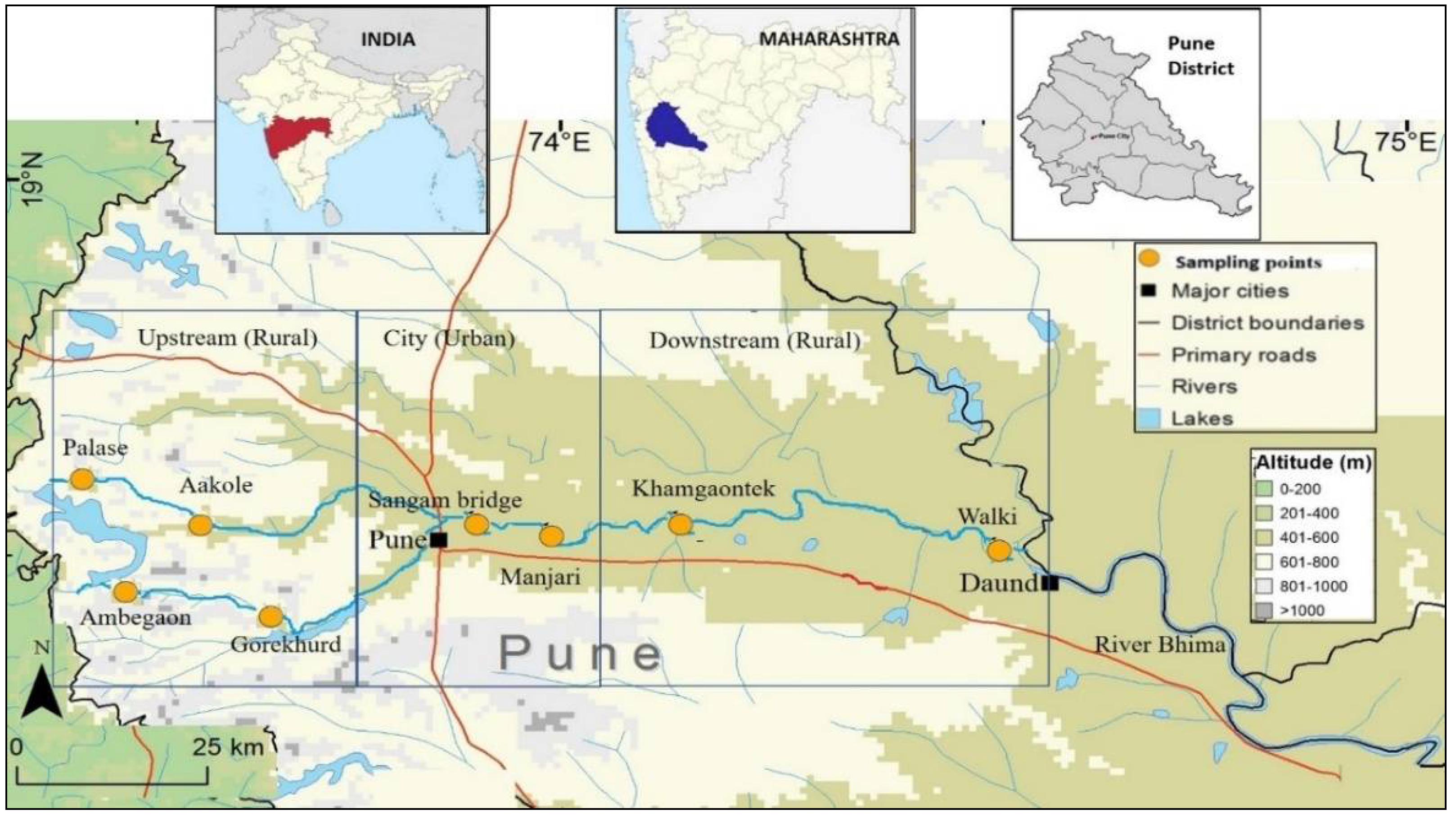 Ijerph 15 01247 g001