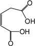 Ijerph 15 01523 i003