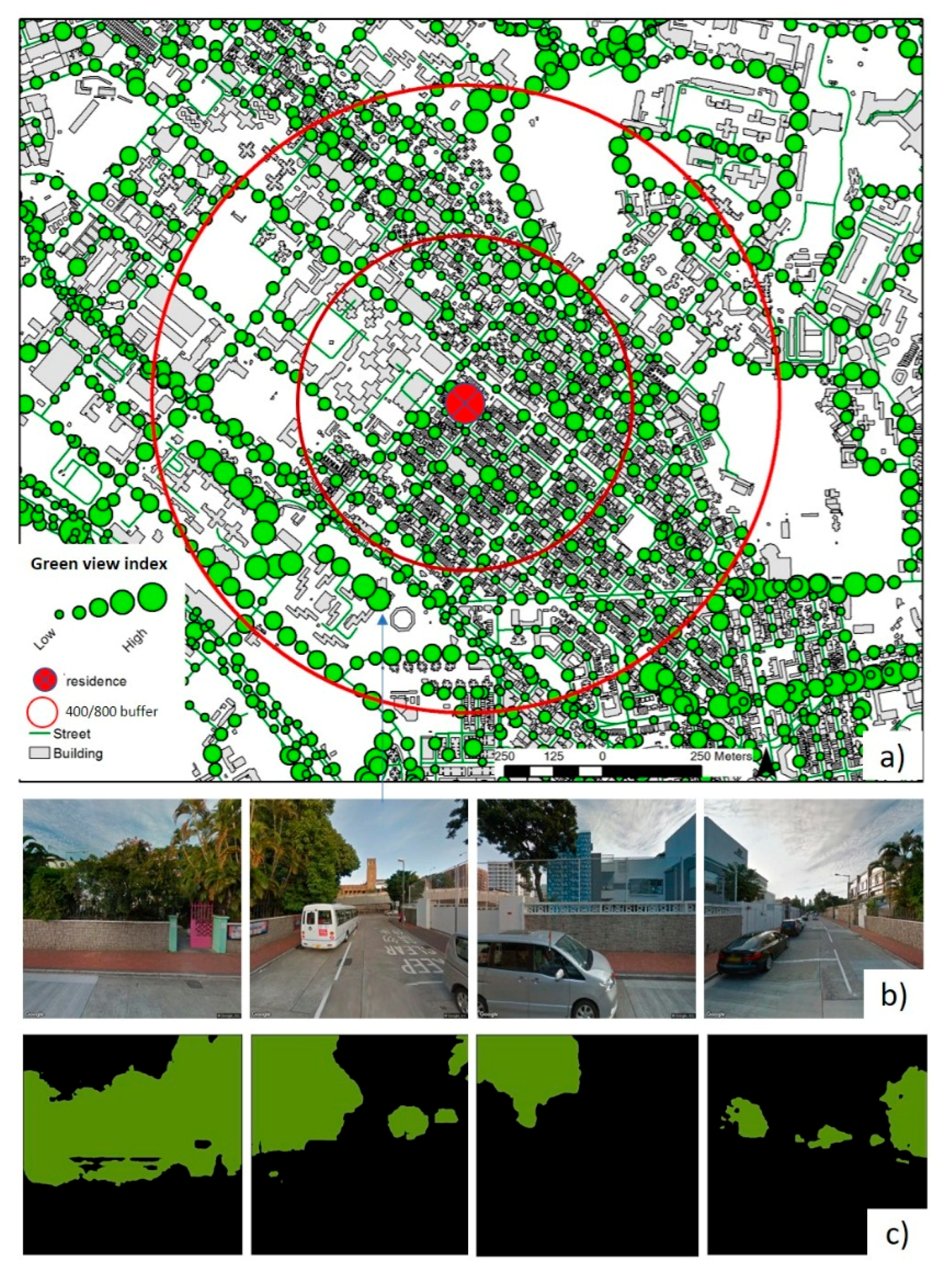 Ijerph 15 01576 g001