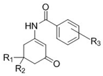 Ijerph 15 01784 i002 Ijerph 15 01784 i002