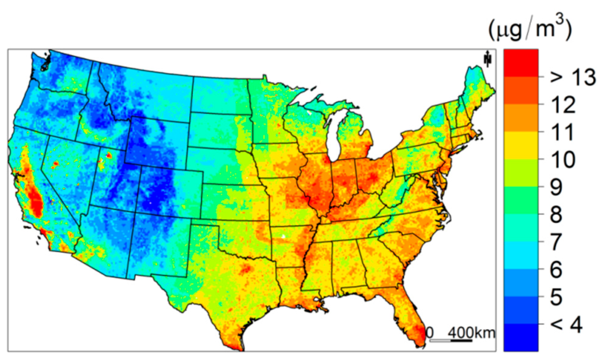 Ijerph 15 01999 g005