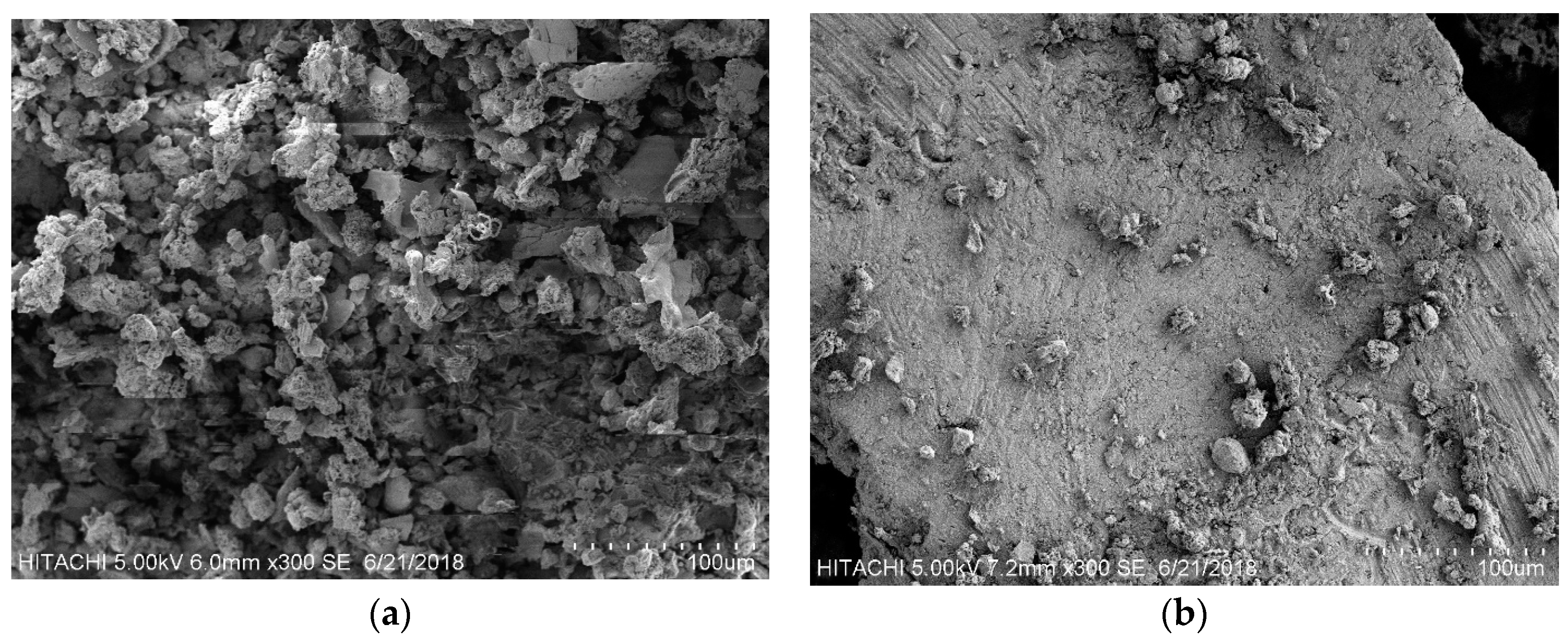 Ijerph 15 02220 g009 Ijerph 15 02220 g009