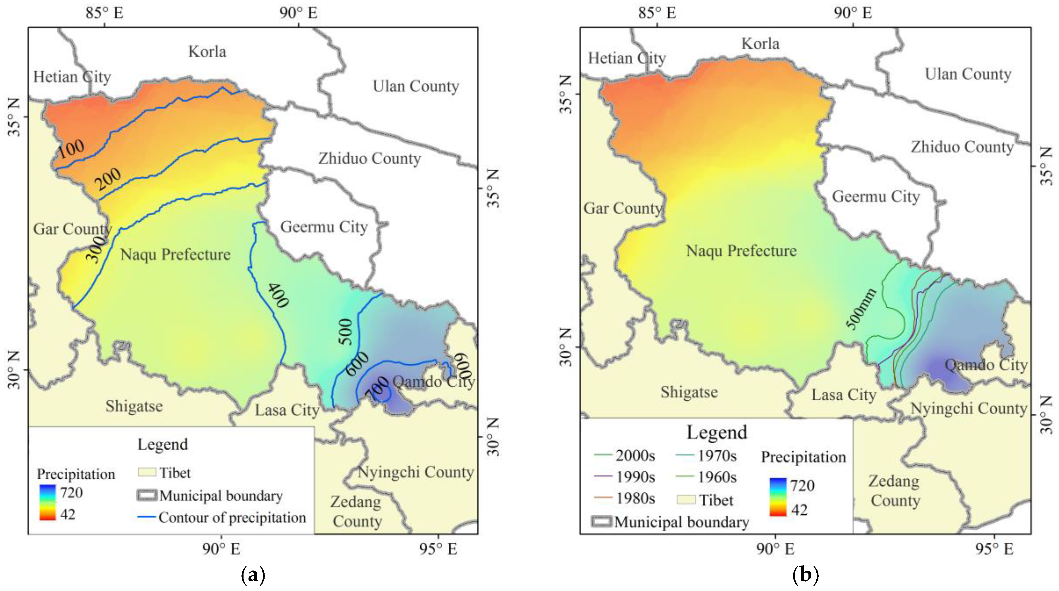 IJERPH | Free Full-Text | Variation of Hydrothermal Conditions