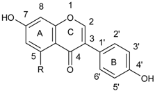 Ijerph 15 02321 i006 Ijerph 15 02321 i006
