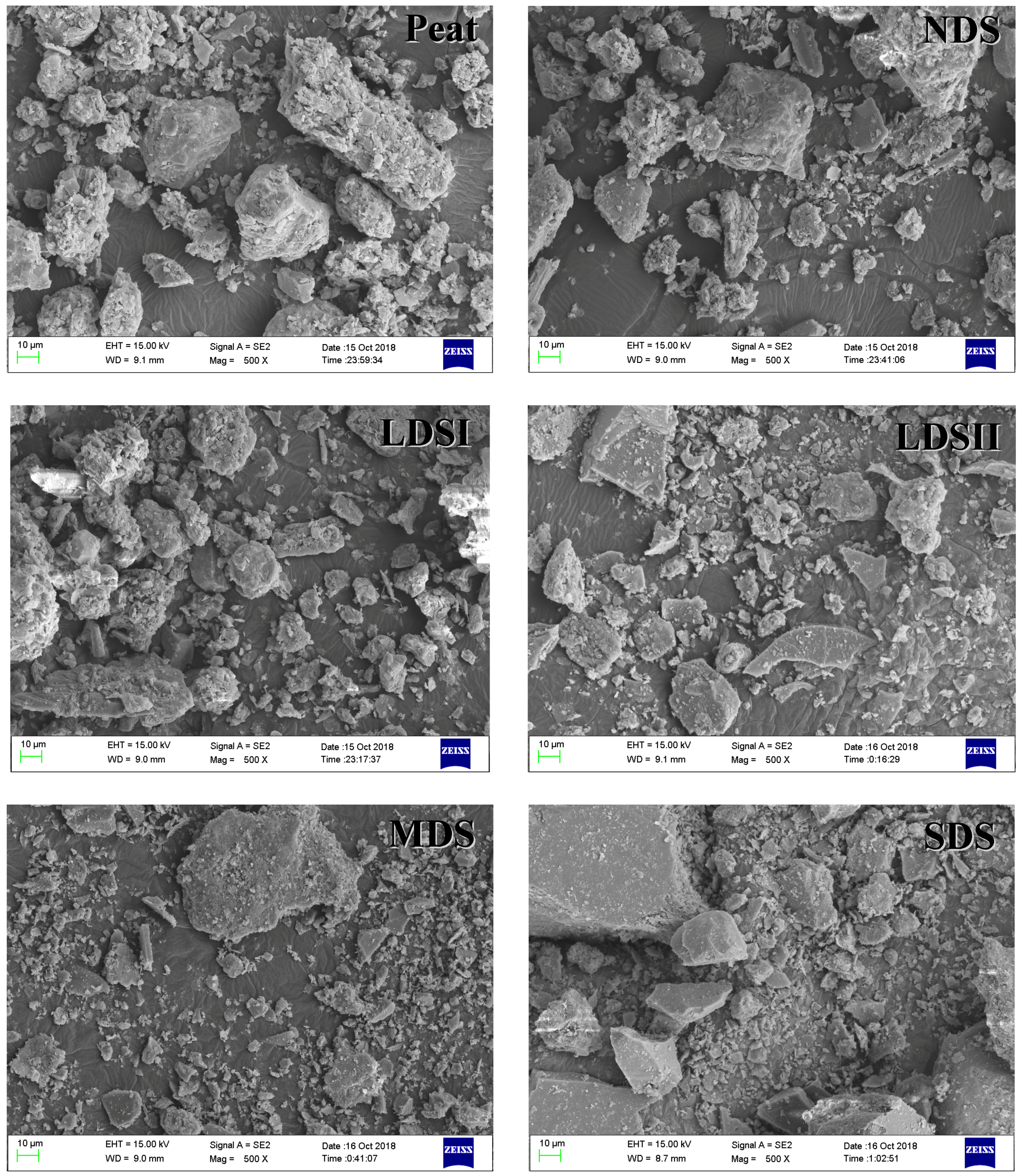 Ijerph 15 02331 g002