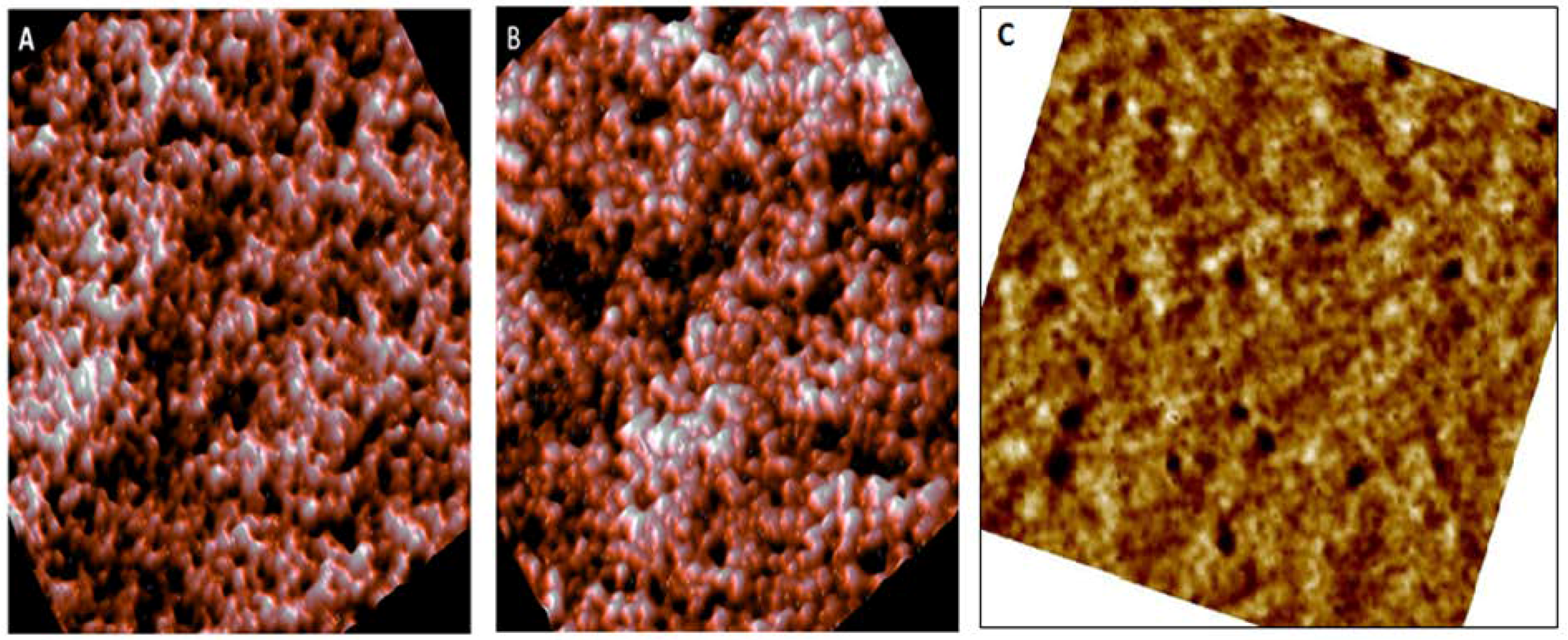 Ijerph 15 02368 g002