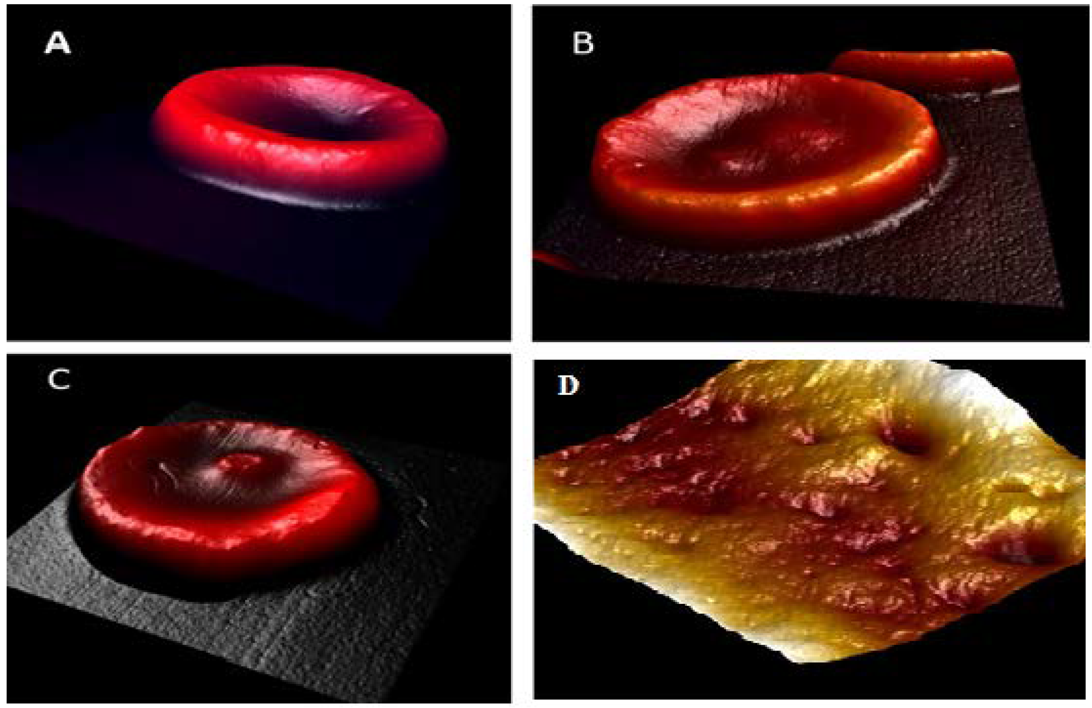 Ijerph 15 02368 g003