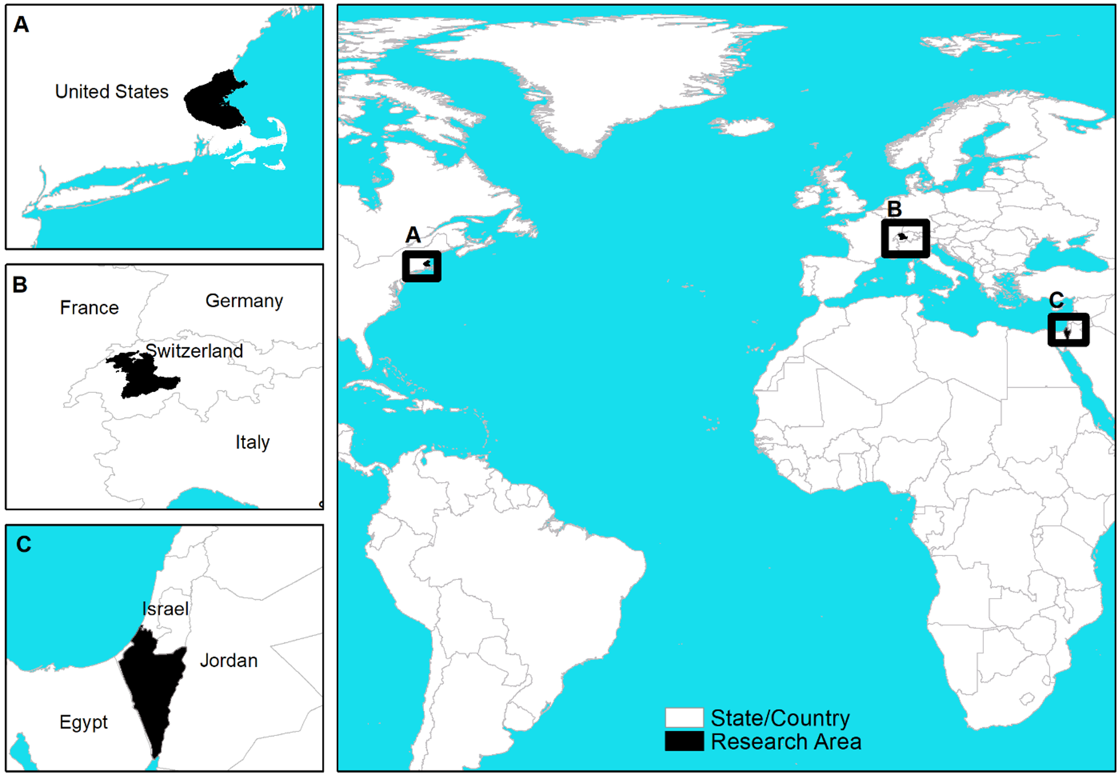 Ijerph 15 02443 g001 Ijerph 15 02443 g001