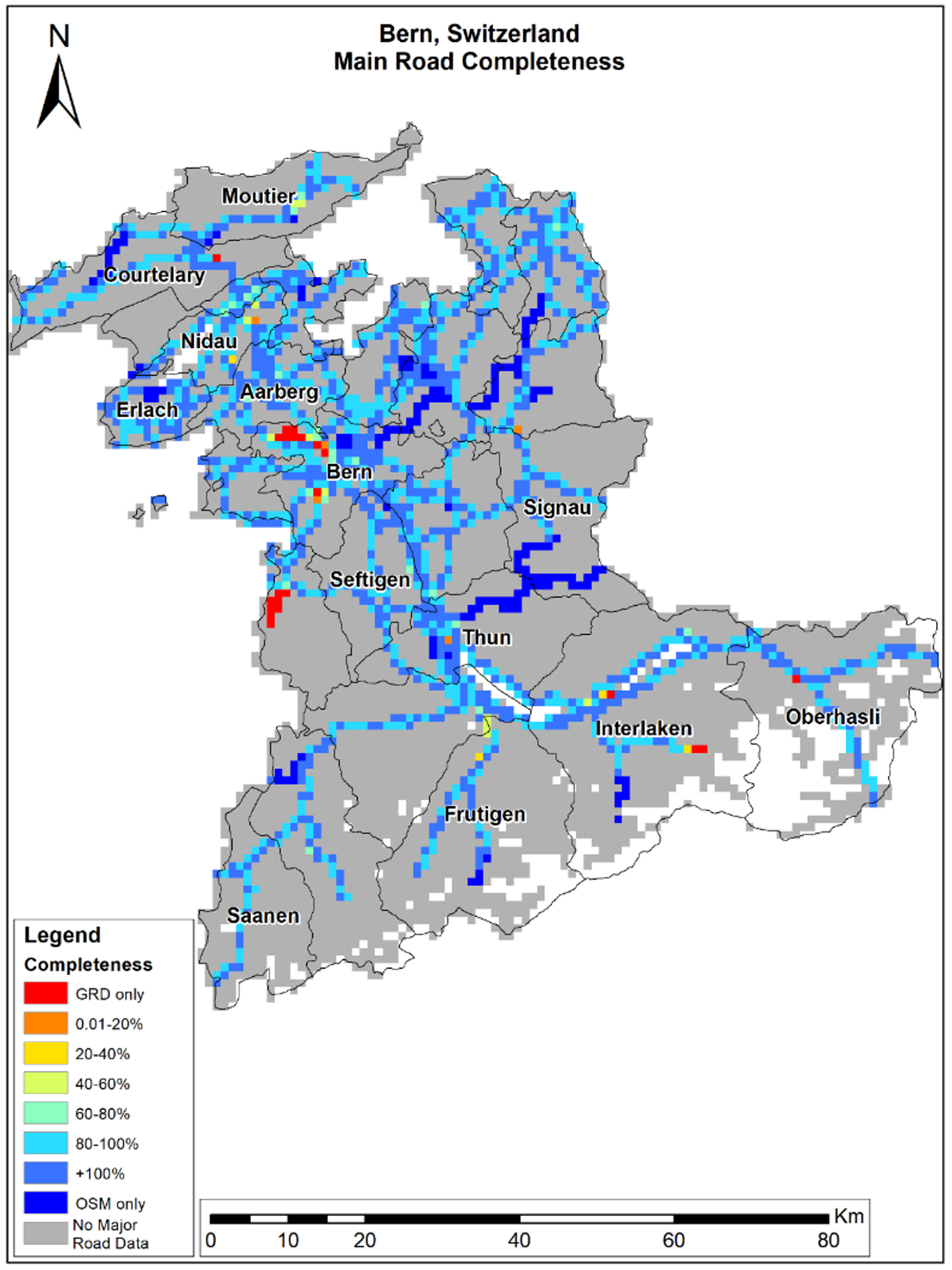 Ijerph 15 02443 g003 Ijerph 15 02443 g003