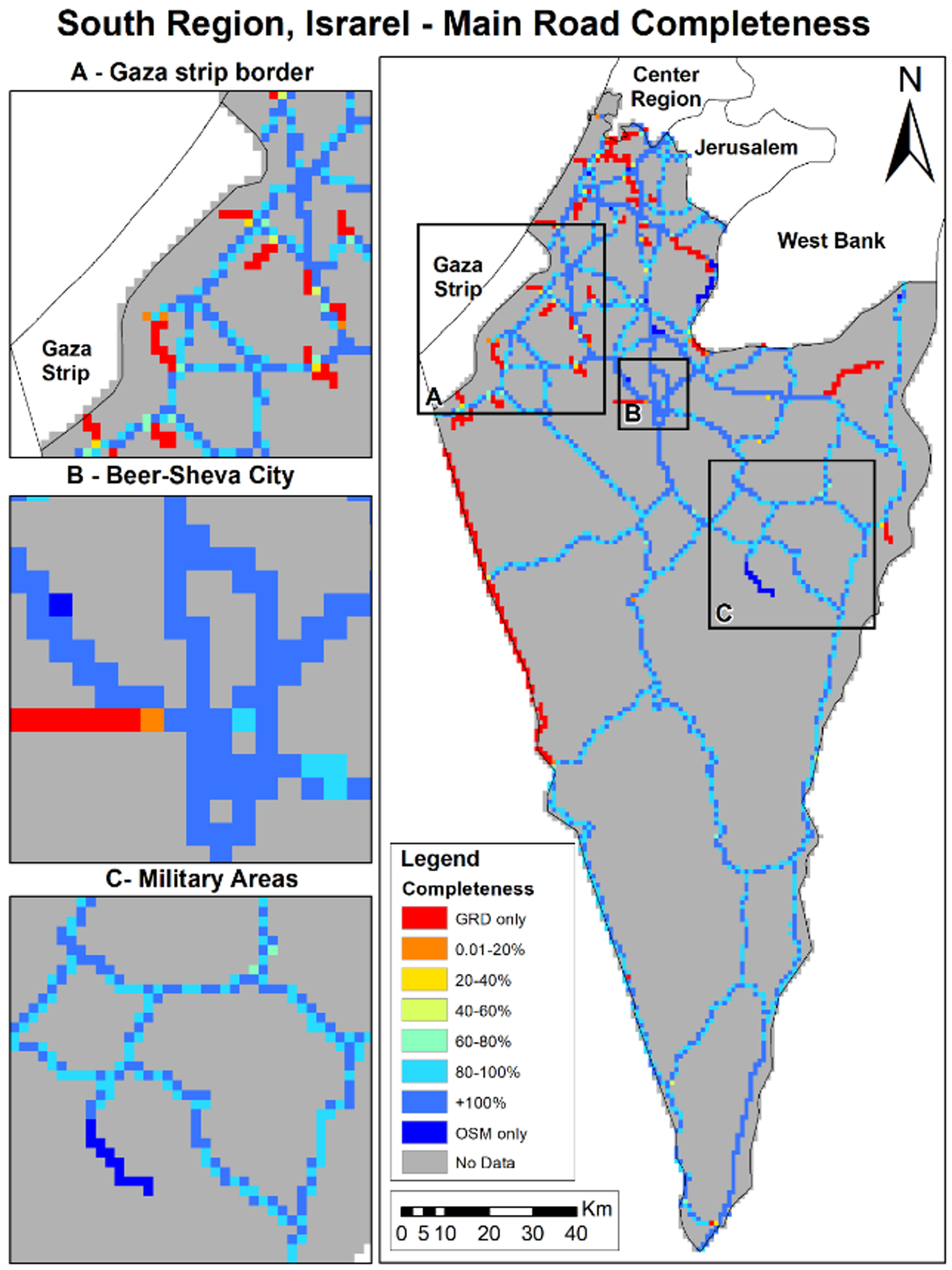 Ijerph 15 02443 g004 Ijerph 15 02443 g004