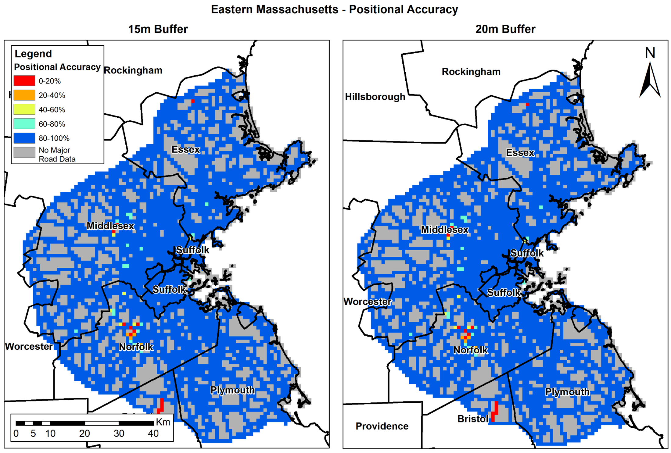Ijerph 15 02443 g005 Ijerph 15 02443 g005