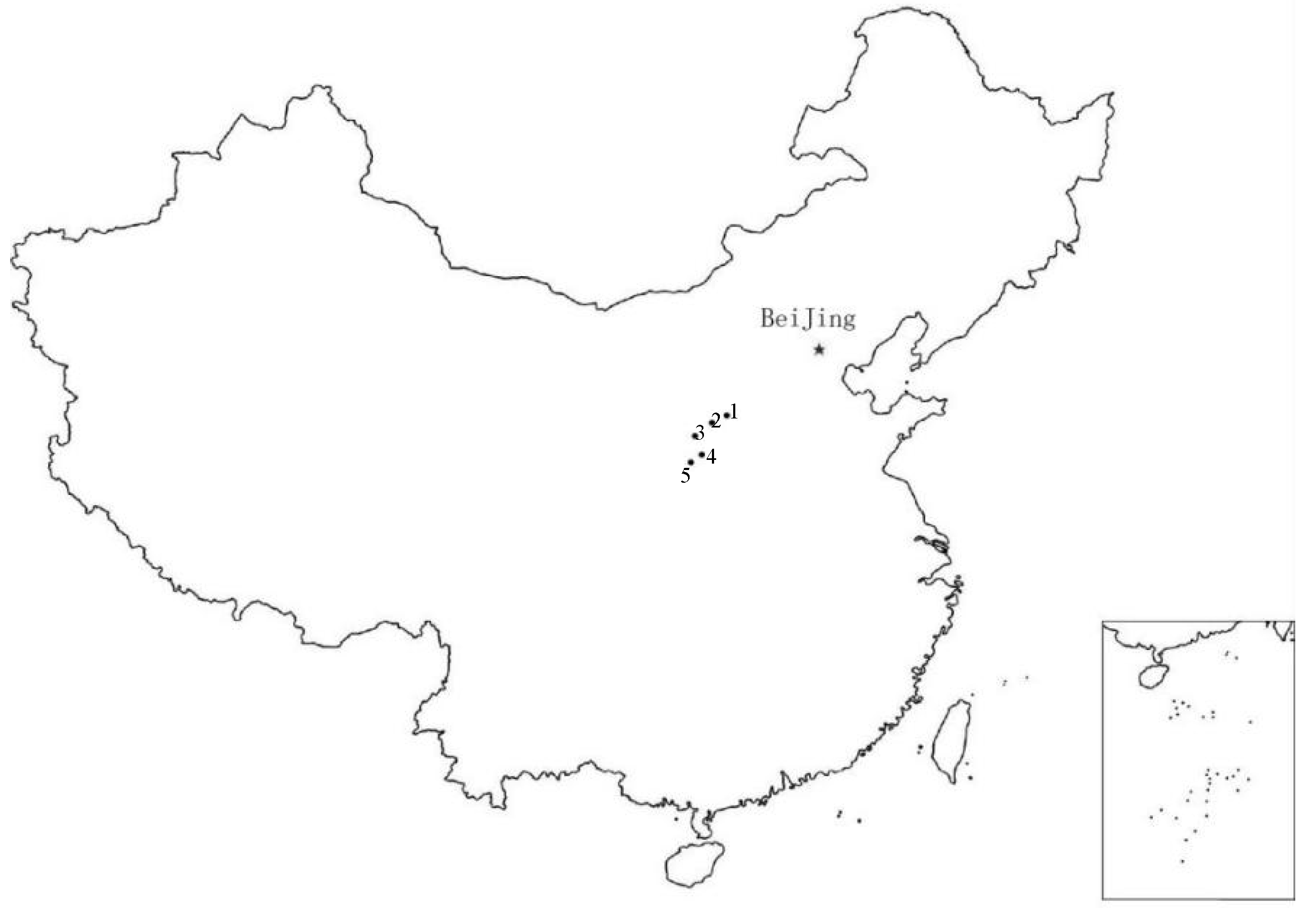 Ijerph 15 02742 g001